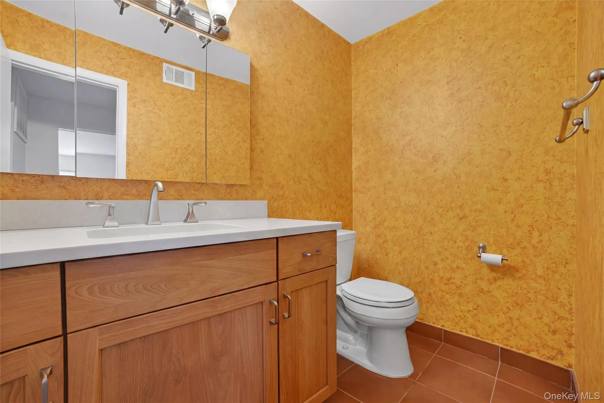 Powder Bath Powder Bath