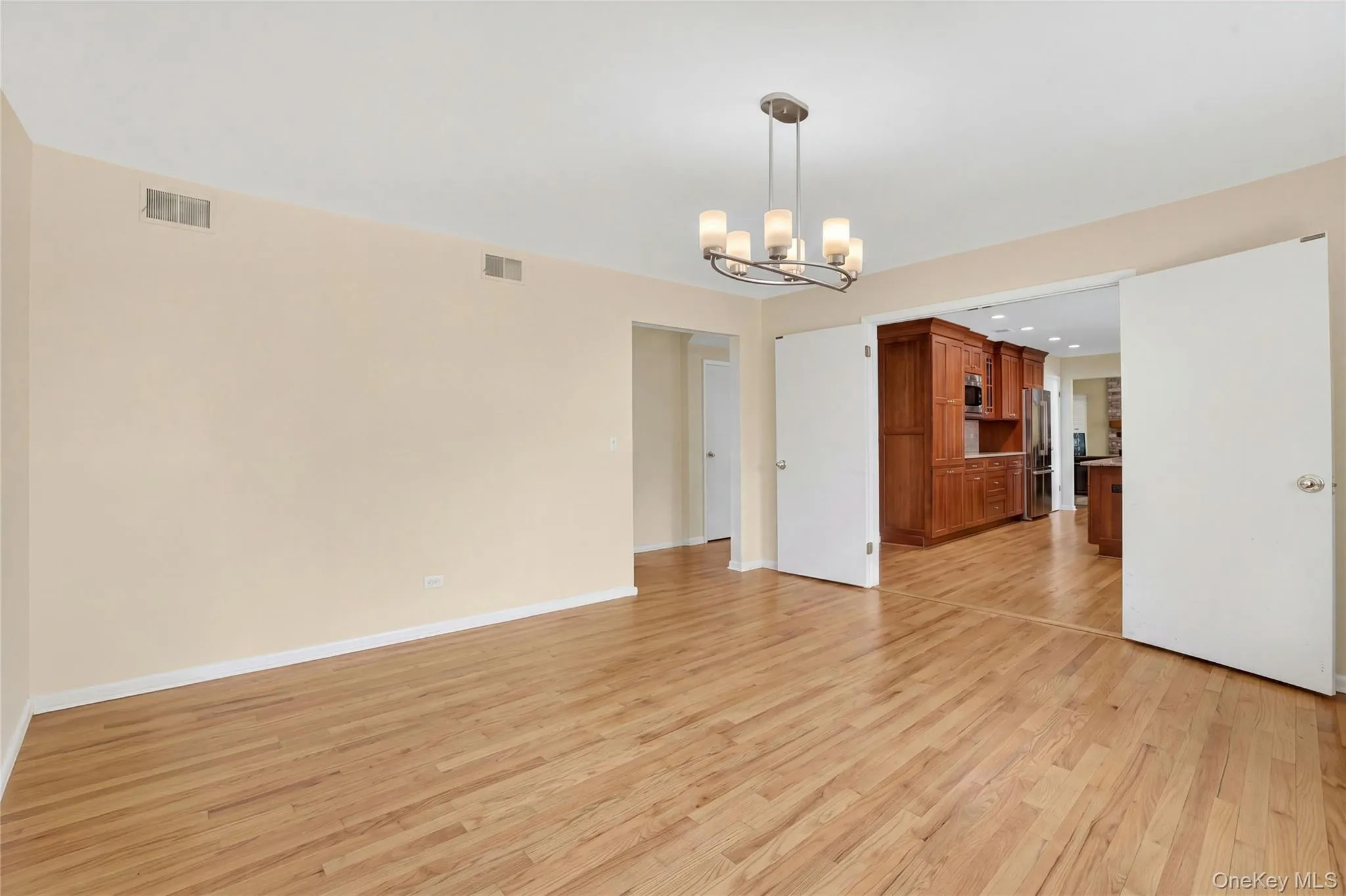 Large Formal Dining Room Large Formal Dining Room