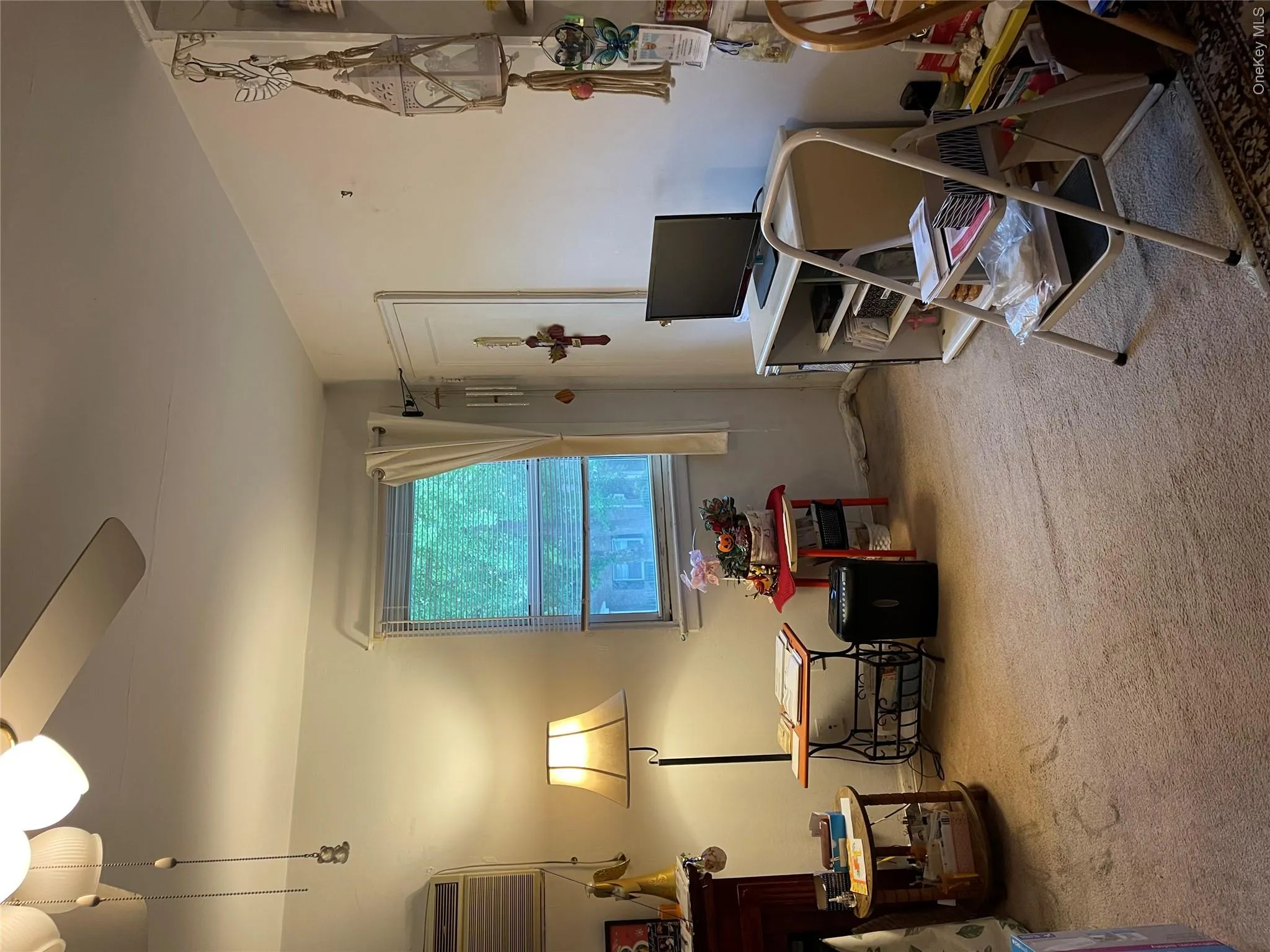 81-14 Langdale Street, New York, NY, 1 Bedroom Bedrooms, 4 Rooms Rooms,1 BathroomBathrooms,Residential,For Rent,Langdale,0,1003635 81-14 Langdale Street, New York, NY, 1 Bedroom Bedrooms, 4 Rooms Rooms,1 BathroomBathrooms,Residential,For Rent,Langdale,0,1003635