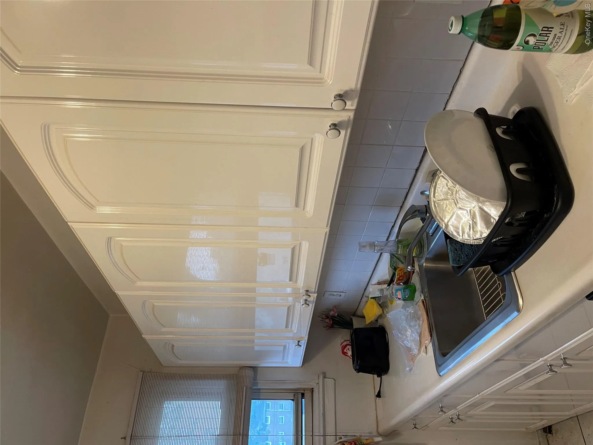 81-14 Langdale Street, New York, NY, 1 Bedroom Bedrooms, 4 Rooms Rooms,1 BathroomBathrooms,Residential,For Rent,Langdale,0,1003635 81-14 Langdale Street, New York, NY, 1 Bedroom Bedrooms, 4 Rooms Rooms,1 BathroomBathrooms,Residential,For Rent,Langdale,0,1003635
