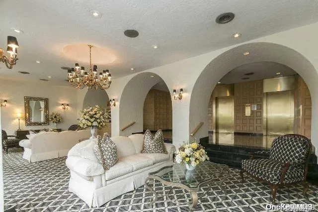 18-15 215th Street, New York, NY, 2 Bedrooms Bedrooms, 5 Rooms Rooms,2 BathroomsBathrooms,Residential,For Rent,215th,0,1003636 18-15 215th Street, New York, NY, 2 Bedrooms Bedrooms, 5 Rooms Rooms,2 BathroomsBathrooms,Residential,For Rent,215th,0,1003636