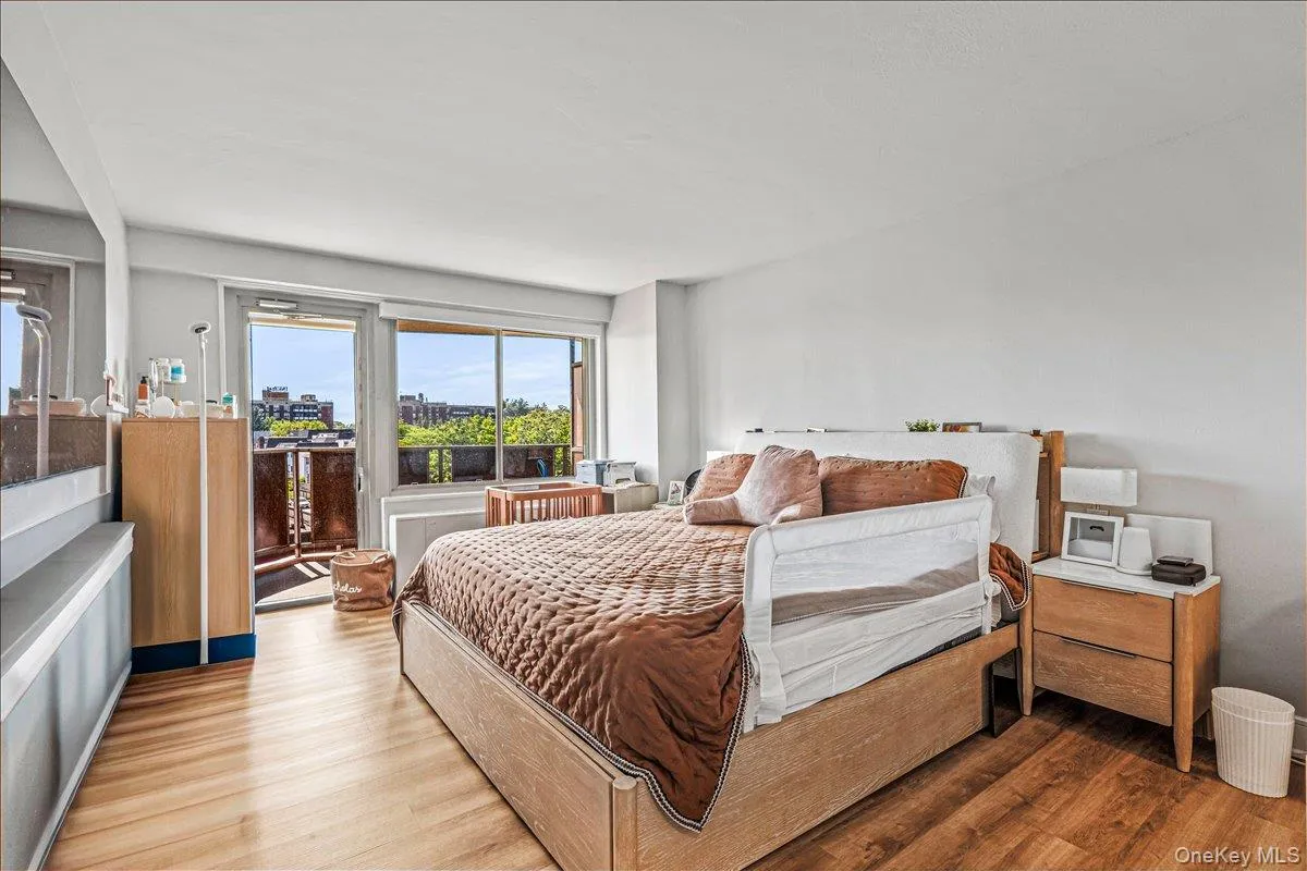 18-15 215th Street, New York, NY, 2 Bedrooms Bedrooms, 5 Rooms Rooms,2 BathroomsBathrooms,Residential,For Rent,215th,0,1003636 18-15 215th Street, New York, NY, 2 Bedrooms Bedrooms, 5 Rooms Rooms,2 BathroomsBathrooms,Residential,For Rent,215th,0,1003636