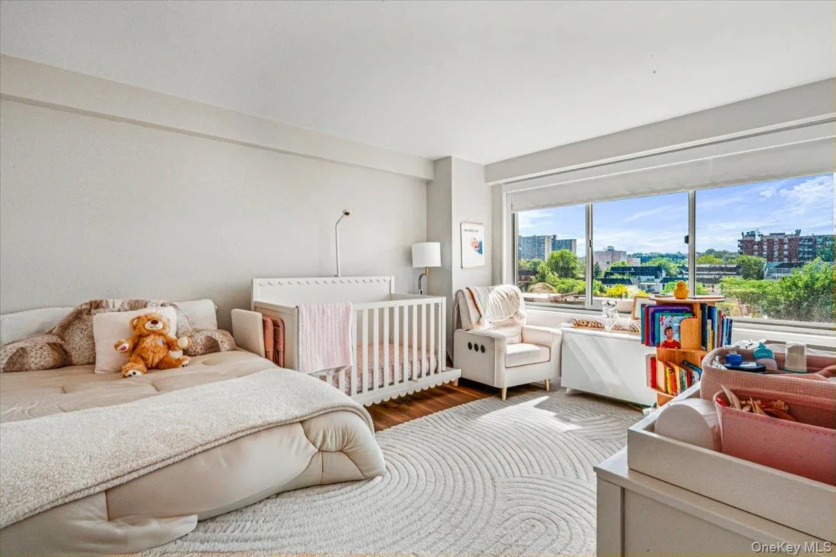 18-15 215th Street, New York, NY, 2 Bedrooms Bedrooms, 5 Rooms Rooms,2 BathroomsBathrooms,Residential,For Rent,215th,0,1003636 18-15 215th Street, New York, NY, 2 Bedrooms Bedrooms, 5 Rooms Rooms,2 BathroomsBathrooms,Residential,For Rent,215th,0,1003636