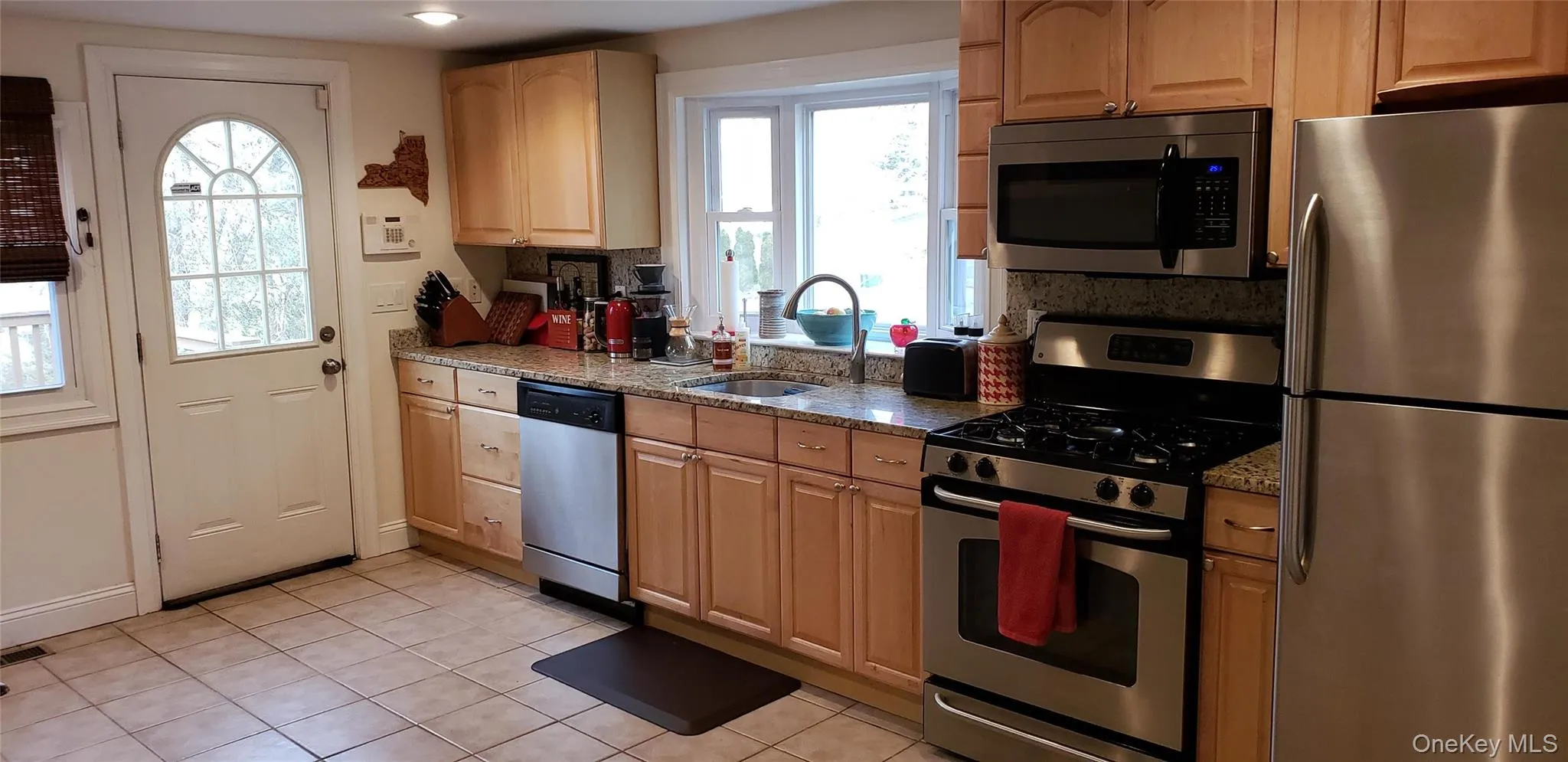 55 Hill Road, Cortlandt, NY, 2 Bedrooms Bedrooms, 6 Rooms Rooms,2 BathroomsBathrooms,Residential Lease,For Rent,Hill,0,1003637 55 Hill Road, Cortlandt, NY, 2 Bedrooms Bedrooms, 6 Rooms Rooms,2 BathroomsBathrooms,Residential Lease,For Rent,Hill,0,1003637