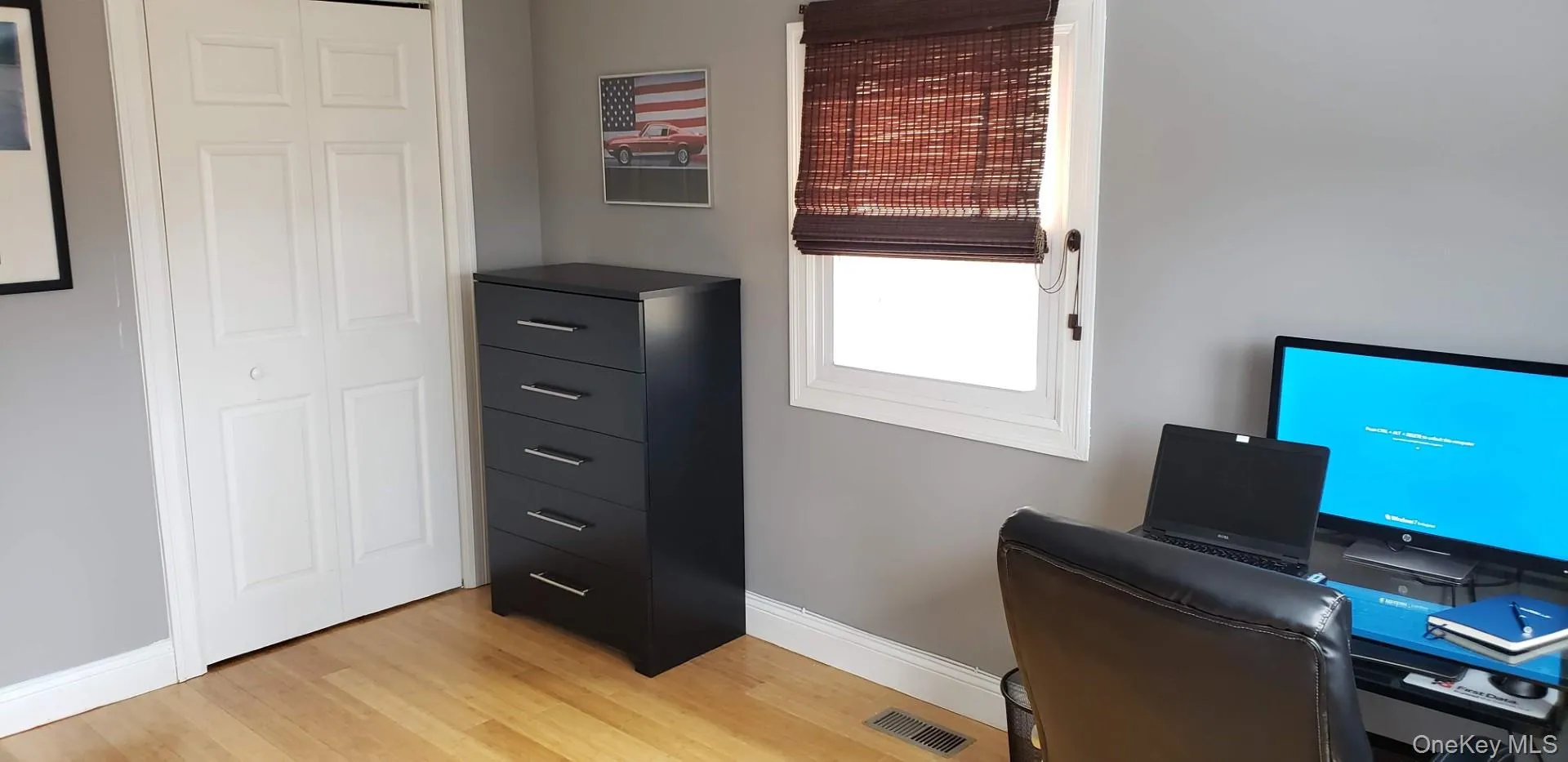 55 Hill Road, Cortlandt, NY, 2 Bedrooms Bedrooms, 6 Rooms Rooms,2 BathroomsBathrooms,Residential Lease,For Rent,Hill,0,1003637 55 Hill Road, Cortlandt, NY, 2 Bedrooms Bedrooms, 6 Rooms Rooms,2 BathroomsBathrooms,Residential Lease,For Rent,Hill,0,1003637