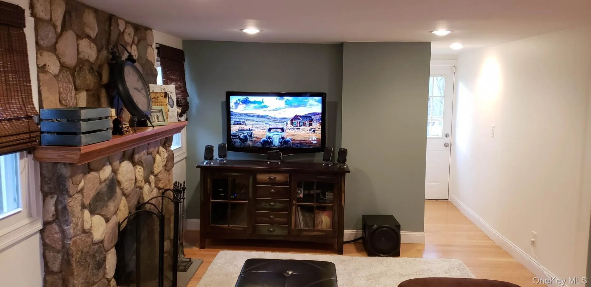 55 Hill Road, Cortlandt, NY, 2 Bedrooms Bedrooms, 6 Rooms Rooms,2 BathroomsBathrooms,Residential Lease,For Rent,Hill,0,1003637 55 Hill Road, Cortlandt, NY, 2 Bedrooms Bedrooms, 6 Rooms Rooms,2 BathroomsBathrooms,Residential Lease,For Rent,Hill,0,1003637