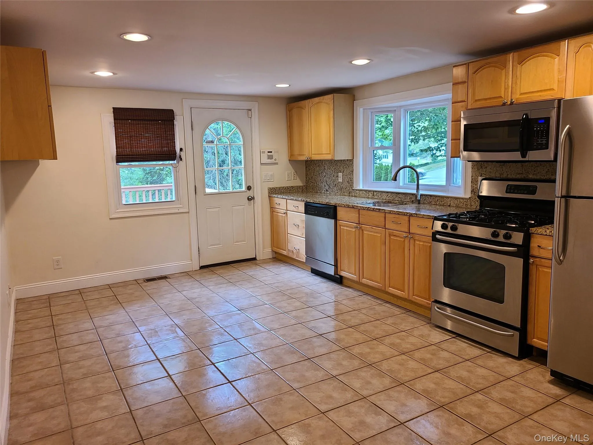 55 Hill Road, Cortlandt, NY, 2 Bedrooms Bedrooms, 6 Rooms Rooms,2 BathroomsBathrooms,Residential Lease,For Rent,Hill,0,1003637 55 Hill Road, Cortlandt, NY, 2 Bedrooms Bedrooms, 6 Rooms Rooms,2 BathroomsBathrooms,Residential Lease,For Rent,Hill,0,1003637