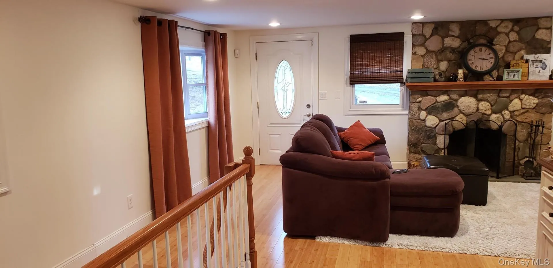 55 Hill Road, Cortlandt, NY, 2 Bedrooms Bedrooms, 6 Rooms Rooms,2 BathroomsBathrooms,Residential Lease,For Rent,Hill,0,1003637 55 Hill Road, Cortlandt, NY, 2 Bedrooms Bedrooms, 6 Rooms Rooms,2 BathroomsBathrooms,Residential Lease,For Rent,Hill,0,1003637