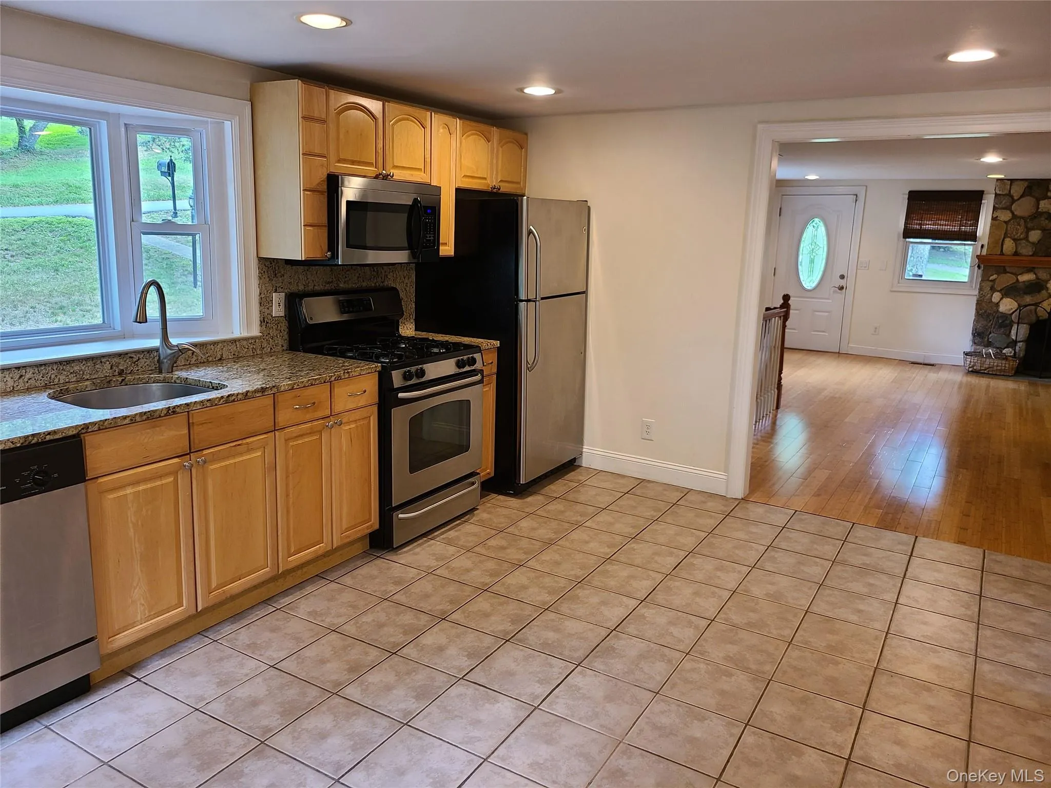 55 Hill Road, Cortlandt, NY, 2 Bedrooms Bedrooms, 6 Rooms Rooms,2 BathroomsBathrooms,Residential Lease,For Rent,Hill,0,1003637 55 Hill Road, Cortlandt, NY, 2 Bedrooms Bedrooms, 6 Rooms Rooms,2 BathroomsBathrooms,Residential Lease,For Rent,Hill,0,1003637