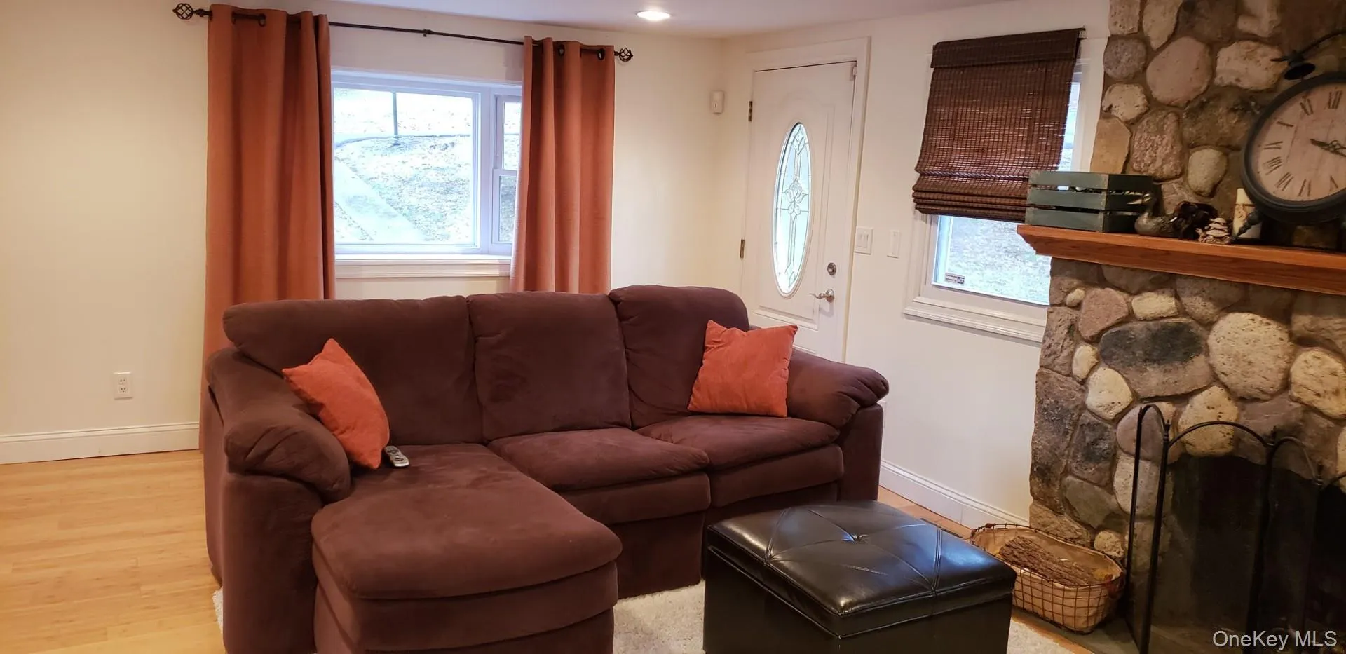 55 Hill Road, Cortlandt, NY, 2 Bedrooms Bedrooms, 6 Rooms Rooms,2 BathroomsBathrooms,Residential Lease,For Rent,Hill,0,1003637 55 Hill Road, Cortlandt, NY, 2 Bedrooms Bedrooms, 6 Rooms Rooms,2 BathroomsBathrooms,Residential Lease,For Rent,Hill,0,1003637