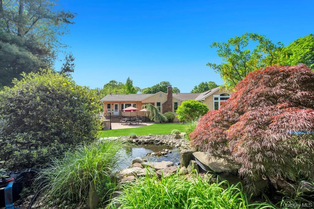 10 Lot Road, Smithtown, NY, 3 Bedrooms Bedrooms, 7 Rooms Rooms,3 BathroomsBathrooms,Residential,For Rent,Lot,0,1003638 10 Lot Road, Smithtown, NY, 3 Bedrooms Bedrooms, 7 Rooms Rooms,3 BathroomsBathrooms,Residential,For Rent,Lot,0,1003638