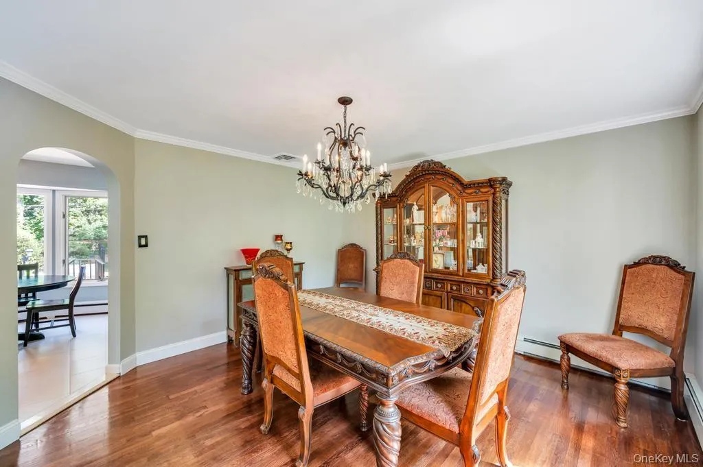 10 Lot Road, Smithtown, NY, 3 Bedrooms Bedrooms, 7 Rooms Rooms,3 BathroomsBathrooms,Residential,For Rent,Lot,0,1003638 10 Lot Road, Smithtown, NY, 3 Bedrooms Bedrooms, 7 Rooms Rooms,3 BathroomsBathrooms,Residential,For Rent,Lot,0,1003638