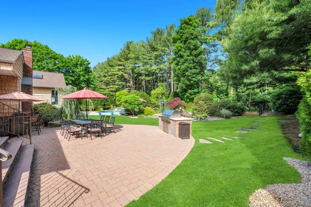 10 Lot Road, Smithtown, NY, 3 Bedrooms Bedrooms, 7 Rooms Rooms,3 BathroomsBathrooms,Residential,For Rent,Lot,0,1003638 10 Lot Road, Smithtown, NY, 3 Bedrooms Bedrooms, 7 Rooms Rooms,3 BathroomsBathrooms,Residential,For Rent,Lot,0,1003638
