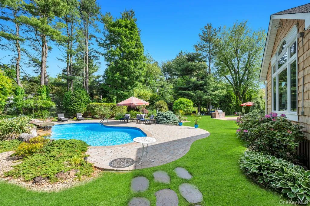 10 Lot Road, Smithtown, NY, 3 Bedrooms Bedrooms, 7 Rooms Rooms,3 BathroomsBathrooms,Residential,For Rent,Lot,0,1003638 10 Lot Road, Smithtown, NY, 3 Bedrooms Bedrooms, 7 Rooms Rooms,3 BathroomsBathrooms,Residential,For Rent,Lot,0,1003638