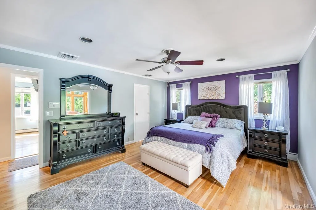 10 Lot Road, Smithtown, NY, 3 Bedrooms Bedrooms, 7 Rooms Rooms,3 BathroomsBathrooms,Residential,For Rent,Lot,0,1003638 10 Lot Road, Smithtown, NY, 3 Bedrooms Bedrooms, 7 Rooms Rooms,3 BathroomsBathrooms,Residential,For Rent,Lot,0,1003638