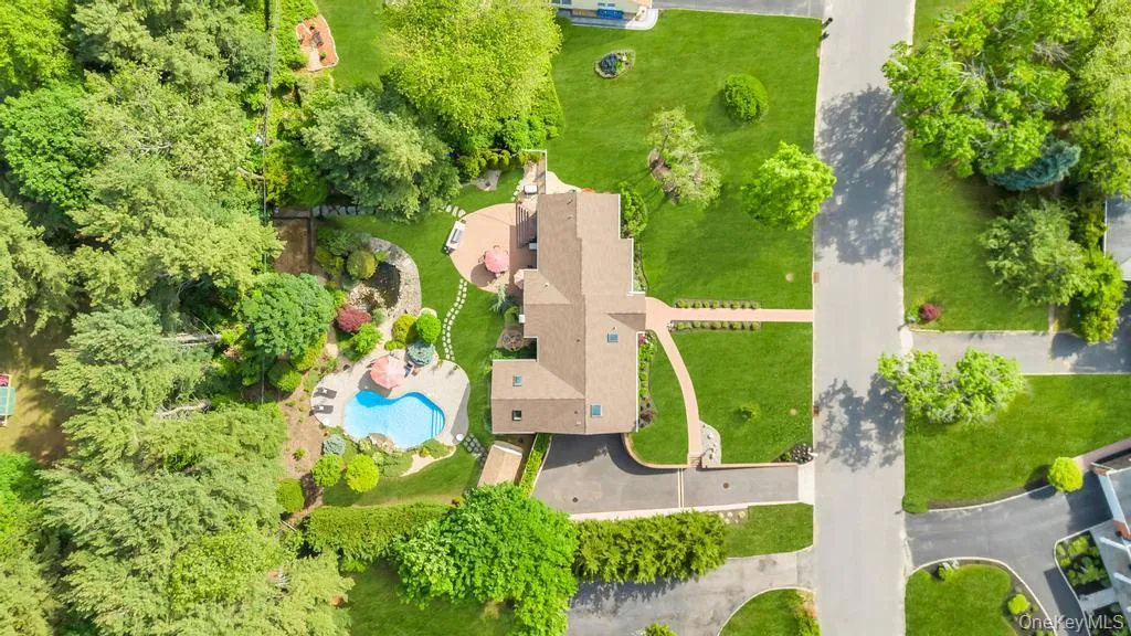 10 Lot Road, Smithtown, NY, 3 Bedrooms Bedrooms, 7 Rooms Rooms,3 BathroomsBathrooms,Residential,For Rent,Lot,0,1003638 10 Lot Road, Smithtown, NY, 3 Bedrooms Bedrooms, 7 Rooms Rooms,3 BathroomsBathrooms,Residential,For Rent,Lot,0,1003638