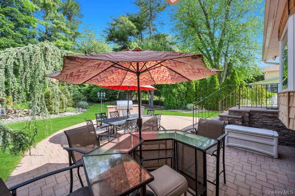 10 Lot Road, Smithtown, NY, 3 Bedrooms Bedrooms, 7 Rooms Rooms,3 BathroomsBathrooms,Residential,For Rent,Lot,0,1003638 10 Lot Road, Smithtown, NY, 3 Bedrooms Bedrooms, 7 Rooms Rooms,3 BathroomsBathrooms,Residential,For Rent,Lot,0,1003638