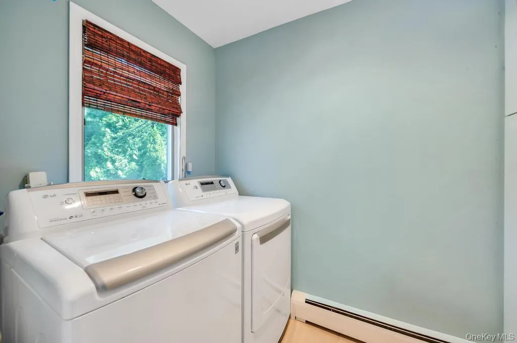 Off Kitchen Off Kitchen