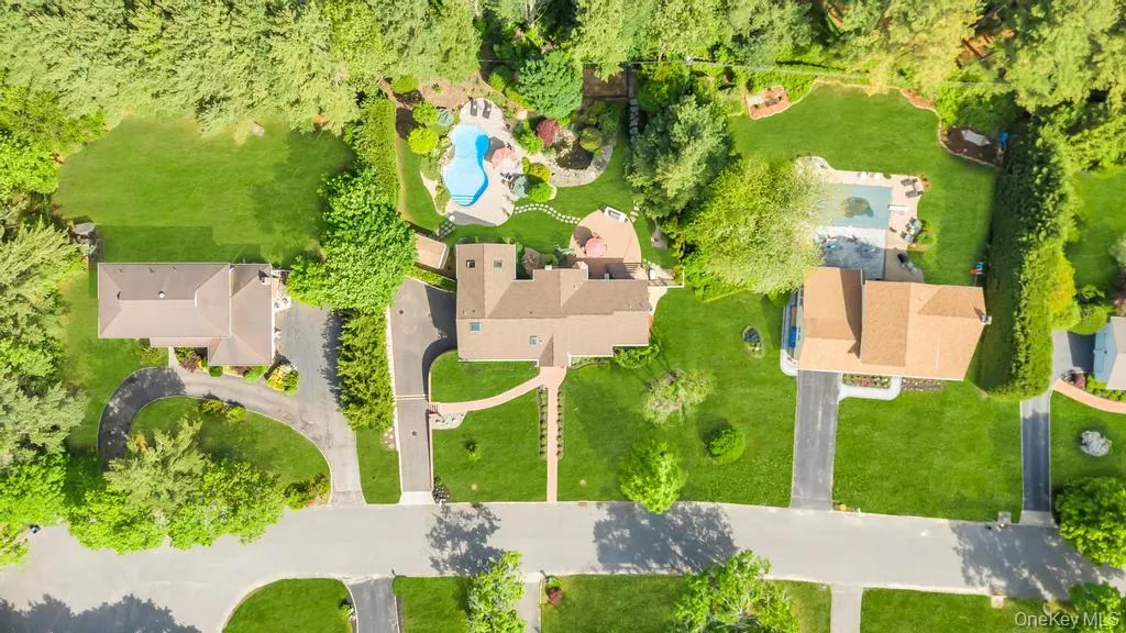10 Lot Road, Smithtown, NY, 3 Bedrooms Bedrooms, 7 Rooms Rooms,3 BathroomsBathrooms,Residential,For Rent,Lot,0,1003638 10 Lot Road, Smithtown, NY, 3 Bedrooms Bedrooms, 7 Rooms Rooms,3 BathroomsBathrooms,Residential,For Rent,Lot,0,1003638