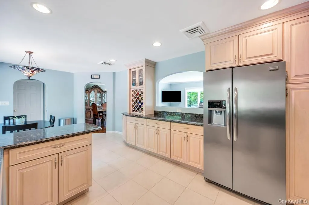 lighting, and tile flooring lighting, and tile flooring