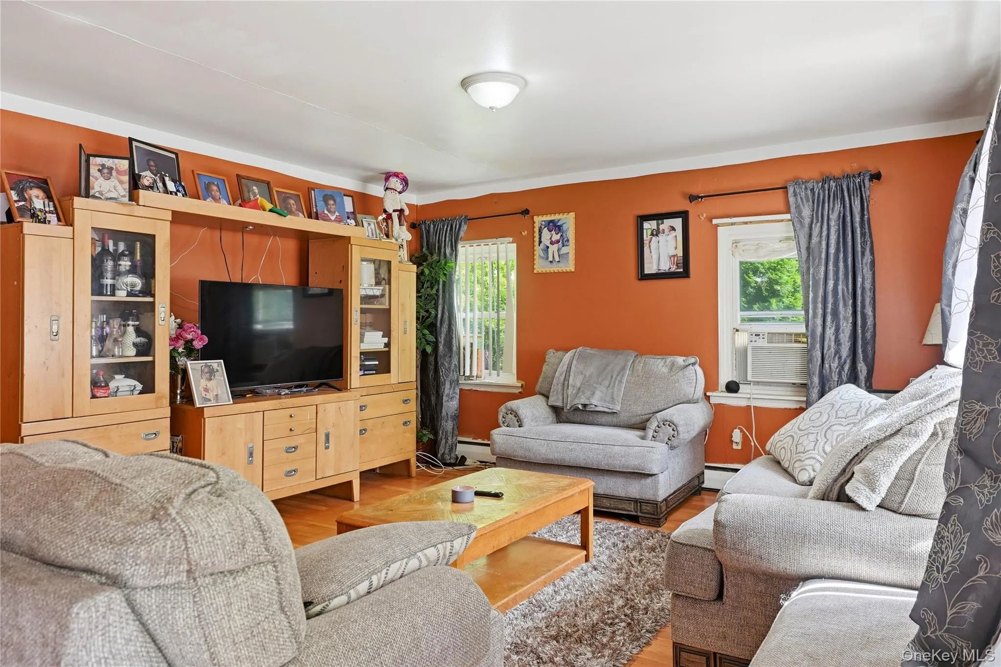 6 Riverview Avenue, New Windsor, NY, 3 Bedrooms Bedrooms, 8 Rooms Rooms,2 BathroomsBathrooms,Residential,For Rent,Riverview,0,1003639 6 Riverview Avenue, New Windsor, NY, 3 Bedrooms Bedrooms, 8 Rooms Rooms,2 BathroomsBathrooms,Residential,For Rent,Riverview,0,1003639