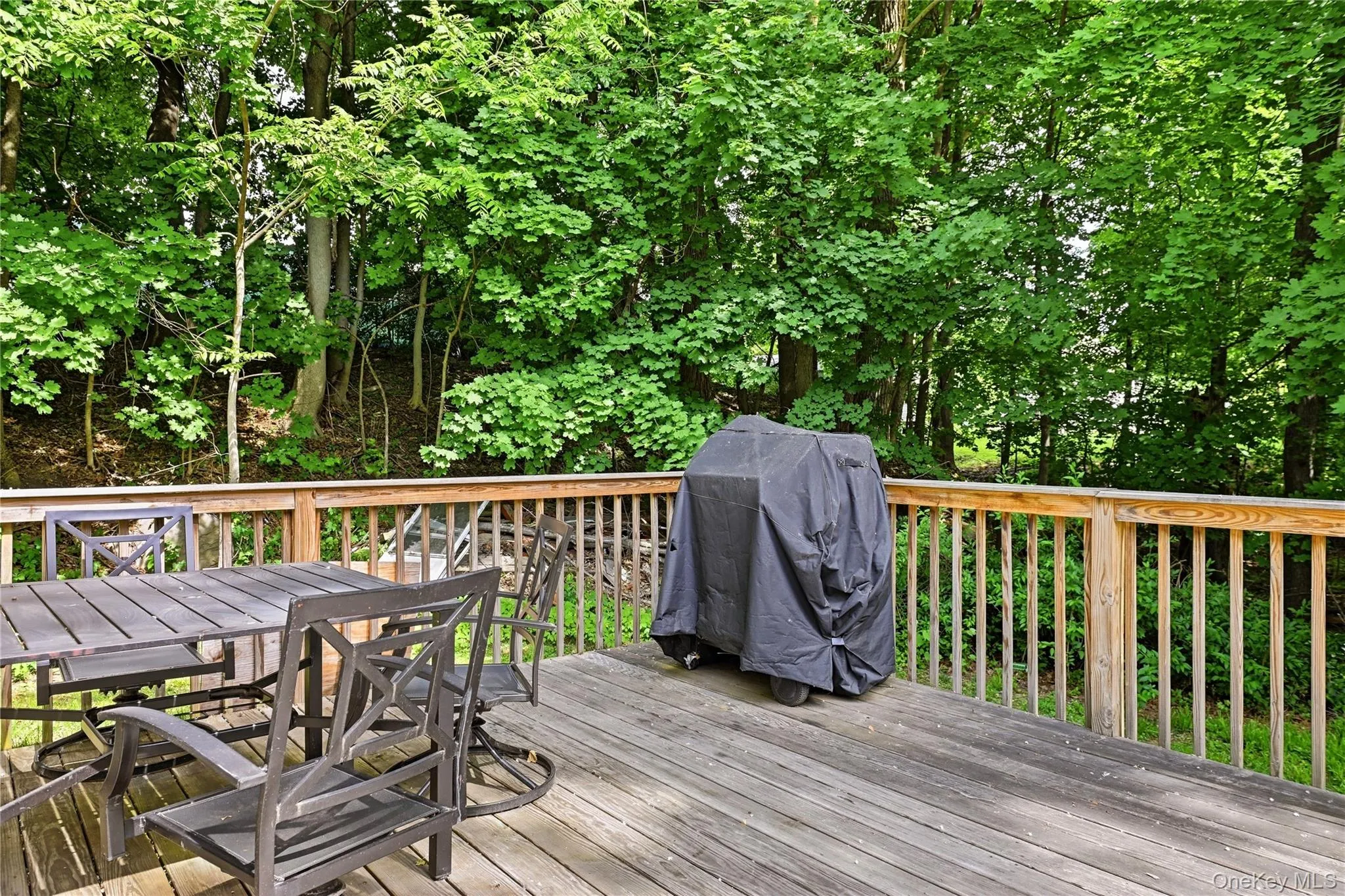 6 Riverview Avenue, New Windsor, NY, 3 Bedrooms Bedrooms, 8 Rooms Rooms,2 BathroomsBathrooms,Residential,For Rent,Riverview,0,1003639 6 Riverview Avenue, New Windsor, NY, 3 Bedrooms Bedrooms, 8 Rooms Rooms,2 BathroomsBathrooms,Residential,For Rent,Riverview,0,1003639