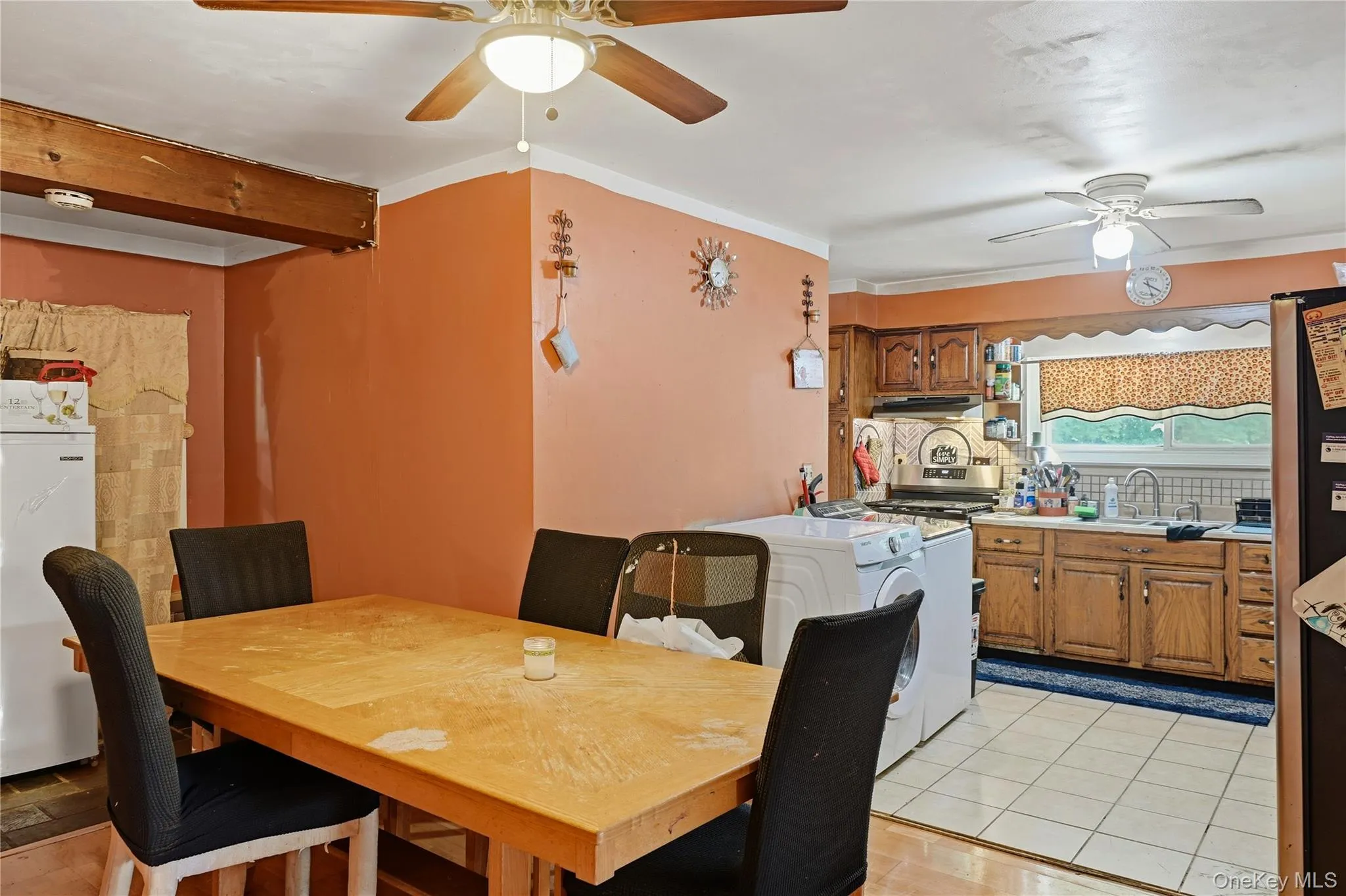 6 Riverview Avenue, New Windsor, NY, 3 Bedrooms Bedrooms, 8 Rooms Rooms,2 BathroomsBathrooms,Residential,For Rent,Riverview,0,1003639 6 Riverview Avenue, New Windsor, NY, 3 Bedrooms Bedrooms, 8 Rooms Rooms,2 BathroomsBathrooms,Residential,For Rent,Riverview,0,1003639