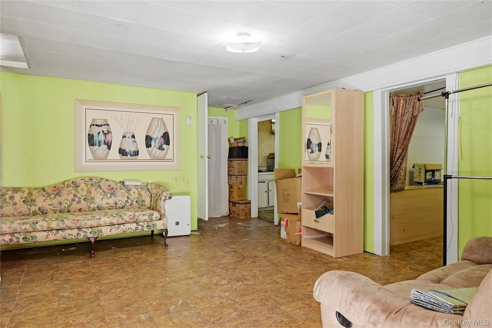 6 Riverview Avenue, New Windsor, NY, 3 Bedrooms Bedrooms, 8 Rooms Rooms,2 BathroomsBathrooms,Residential,For Rent,Riverview,0,1003639 6 Riverview Avenue, New Windsor, NY, 3 Bedrooms Bedrooms, 8 Rooms Rooms,2 BathroomsBathrooms,Residential,For Rent,Riverview,0,1003639