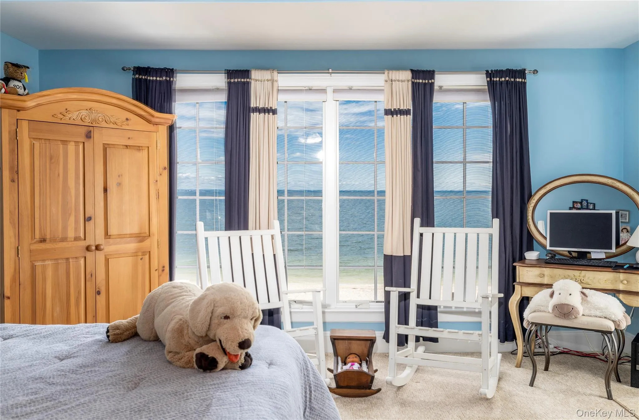 19 Oak Shore Drive, Oyster Bay, NY, 4 Bedrooms Bedrooms, 7 Rooms Rooms,3 BathroomsBathrooms,Residential,For Rent,Oak Shore,0,1003640 19 Oak Shore Drive, Oyster Bay, NY, 4 Bedrooms Bedrooms, 7 Rooms Rooms,3 BathroomsBathrooms,Residential,For Rent,Oak Shore,0,1003640