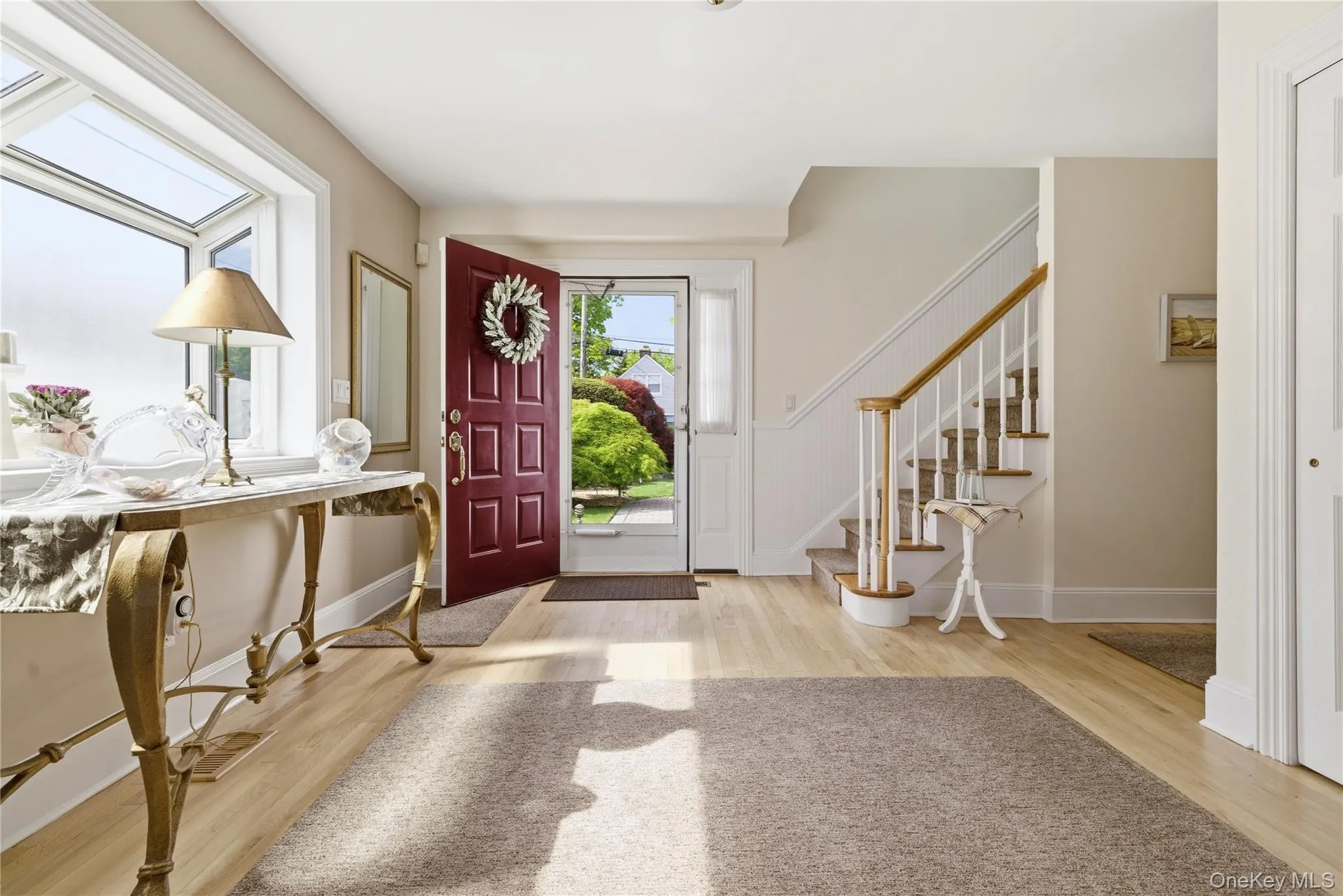 19 Oak Shore Drive, Oyster Bay, NY, 4 Bedrooms Bedrooms, 7 Rooms Rooms,3 BathroomsBathrooms,Residential,For Rent,Oak Shore,0,1003640 19 Oak Shore Drive, Oyster Bay, NY, 4 Bedrooms Bedrooms, 7 Rooms Rooms,3 BathroomsBathrooms,Residential,For Rent,Oak Shore,0,1003640