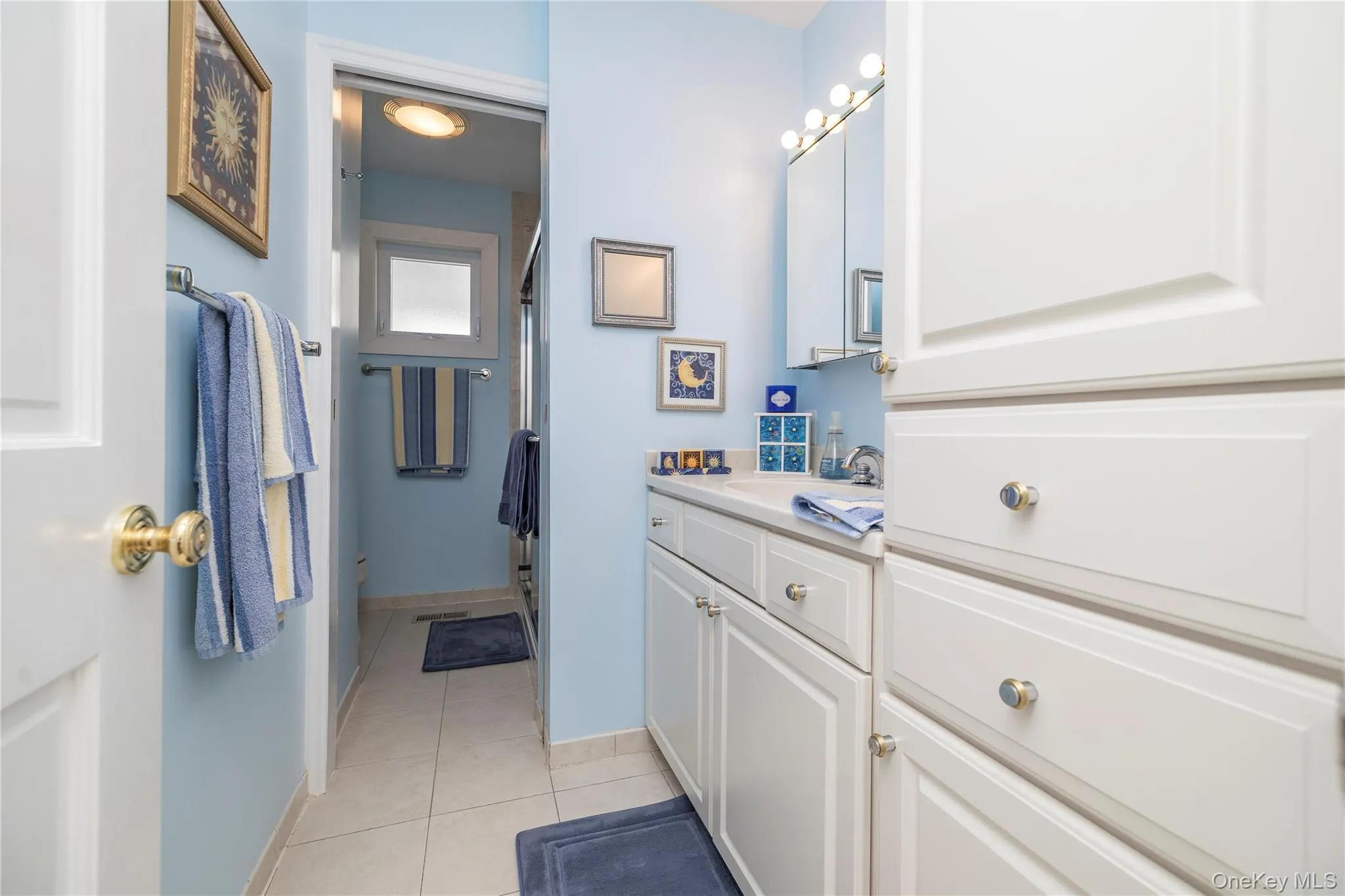 19 Oak Shore Drive, Oyster Bay, NY, 4 Bedrooms Bedrooms, 7 Rooms Rooms,3 BathroomsBathrooms,Residential,For Rent,Oak Shore,0,1003640 19 Oak Shore Drive, Oyster Bay, NY, 4 Bedrooms Bedrooms, 7 Rooms Rooms,3 BathroomsBathrooms,Residential,For Rent,Oak Shore,0,1003640