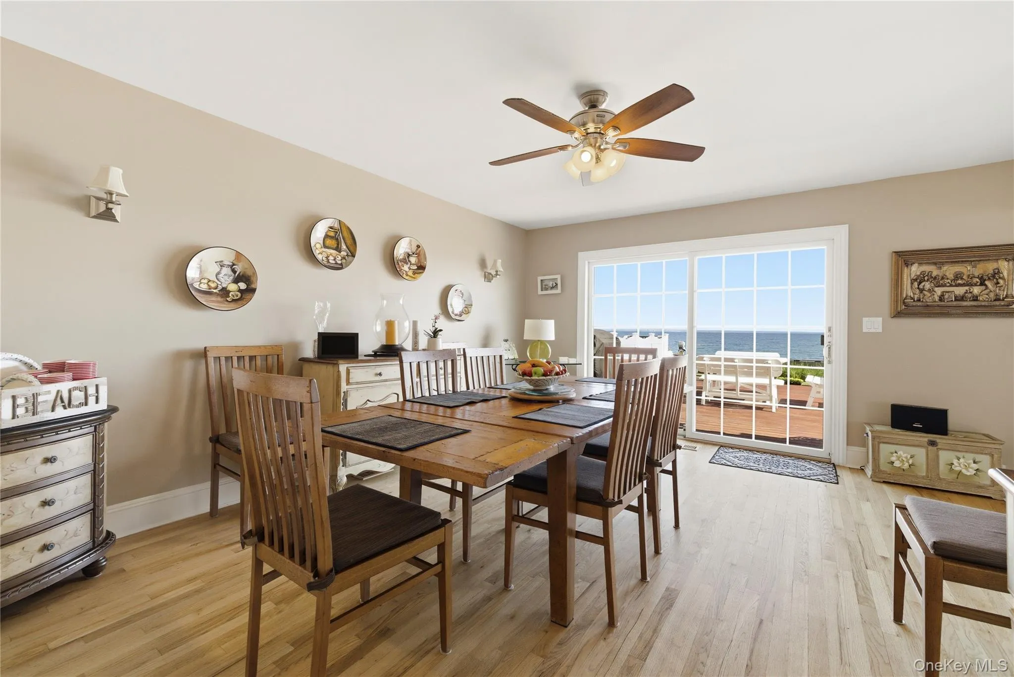 19 Oak Shore Drive, Oyster Bay, NY, 4 Bedrooms Bedrooms, 7 Rooms Rooms,3 BathroomsBathrooms,Residential,For Rent,Oak Shore,0,1003640 19 Oak Shore Drive, Oyster Bay, NY, 4 Bedrooms Bedrooms, 7 Rooms Rooms,3 BathroomsBathrooms,Residential,For Rent,Oak Shore,0,1003640