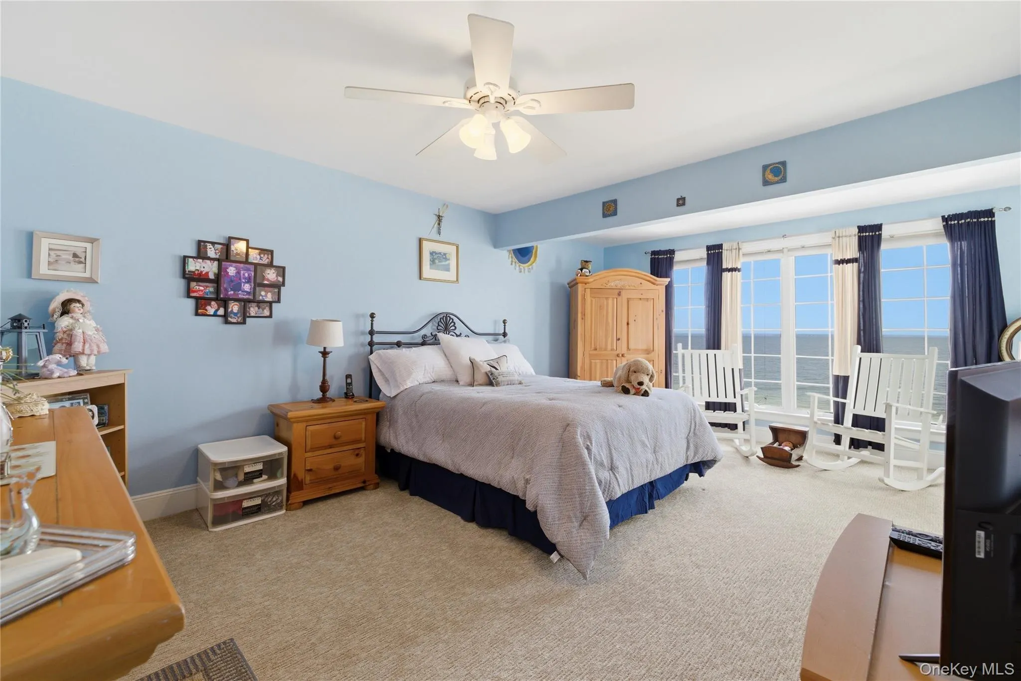 19 Oak Shore Drive, Oyster Bay, NY, 4 Bedrooms Bedrooms, 7 Rooms Rooms,3 BathroomsBathrooms,Residential,For Rent,Oak Shore,0,1003640 19 Oak Shore Drive, Oyster Bay, NY, 4 Bedrooms Bedrooms, 7 Rooms Rooms,3 BathroomsBathrooms,Residential,For Rent,Oak Shore,0,1003640
