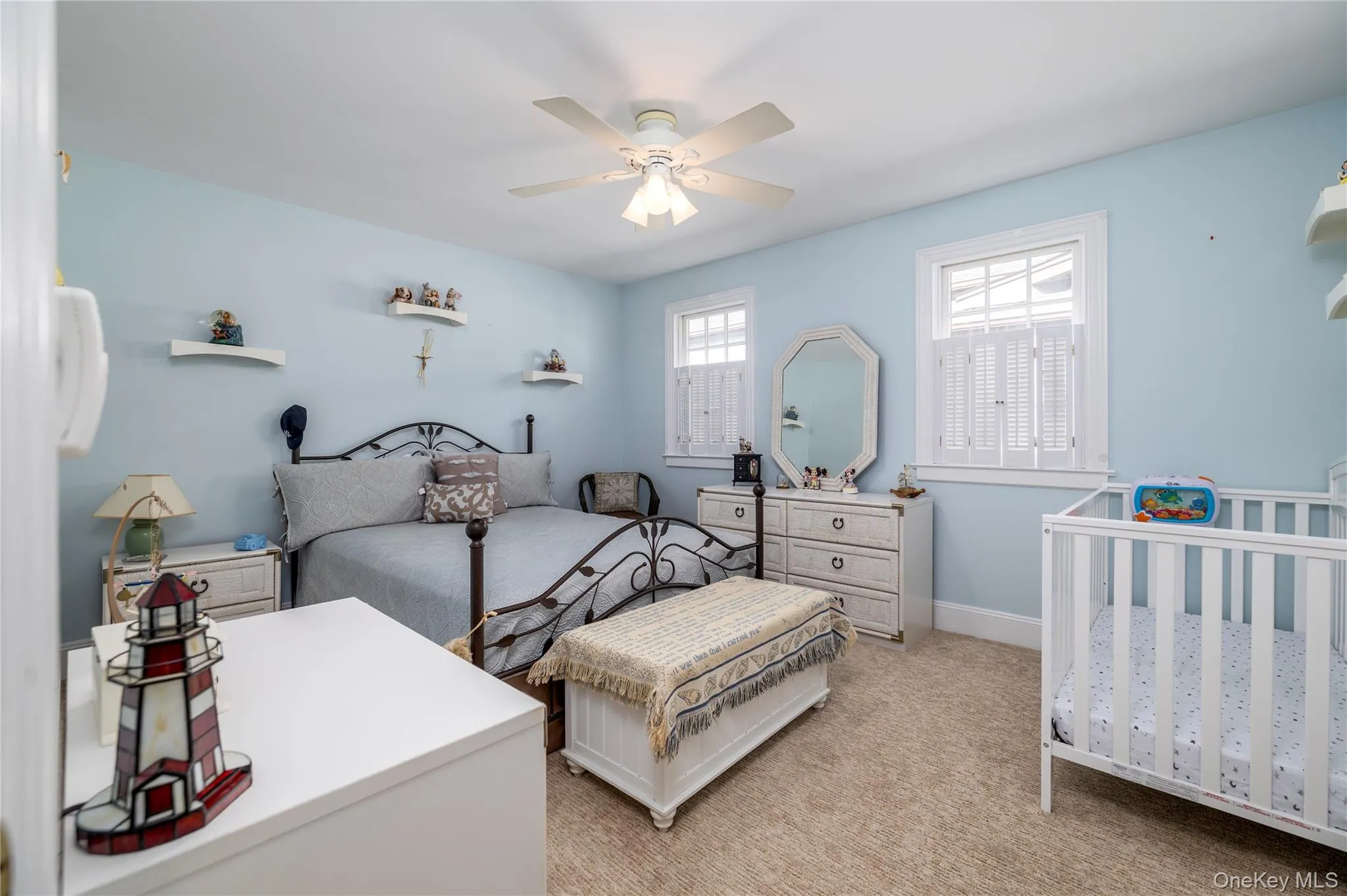 19 Oak Shore Drive, Oyster Bay, NY, 4 Bedrooms Bedrooms, 7 Rooms Rooms,3 BathroomsBathrooms,Residential,For Rent,Oak Shore,0,1003640 19 Oak Shore Drive, Oyster Bay, NY, 4 Bedrooms Bedrooms, 7 Rooms Rooms,3 BathroomsBathrooms,Residential,For Rent,Oak Shore,0,1003640