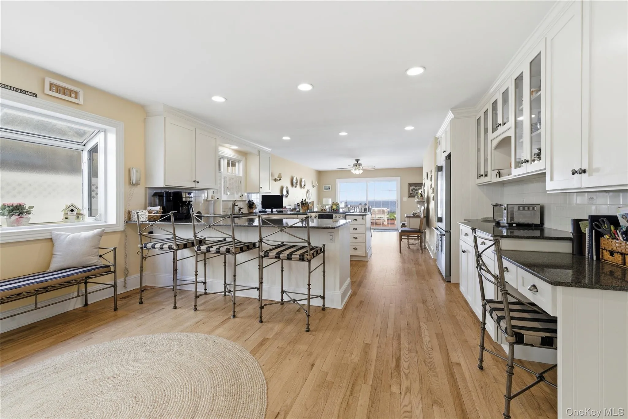 19 Oak Shore Drive, Oyster Bay, NY, 4 Bedrooms Bedrooms, 7 Rooms Rooms,3 BathroomsBathrooms,Residential,For Rent,Oak Shore,0,1003640 19 Oak Shore Drive, Oyster Bay, NY, 4 Bedrooms Bedrooms, 7 Rooms Rooms,3 BathroomsBathrooms,Residential,For Rent,Oak Shore,0,1003640