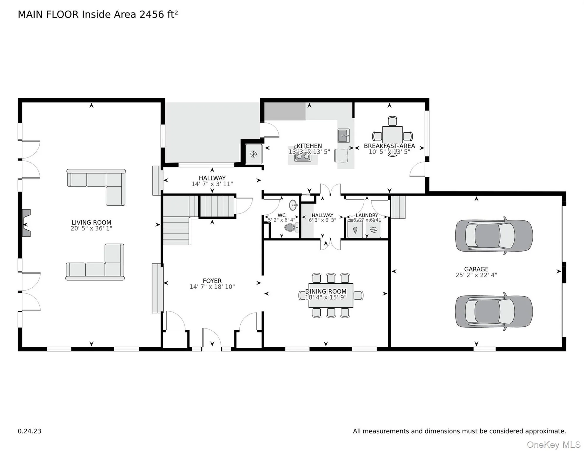 19 Oak Shore Drive, Oyster Bay, NY, 4 Bedrooms Bedrooms, 7 Rooms Rooms,3 BathroomsBathrooms,Residential,For Rent,Oak Shore,0,1003640 19 Oak Shore Drive, Oyster Bay, NY, 4 Bedrooms Bedrooms, 7 Rooms Rooms,3 BathroomsBathrooms,Residential,For Rent,Oak Shore,0,1003640