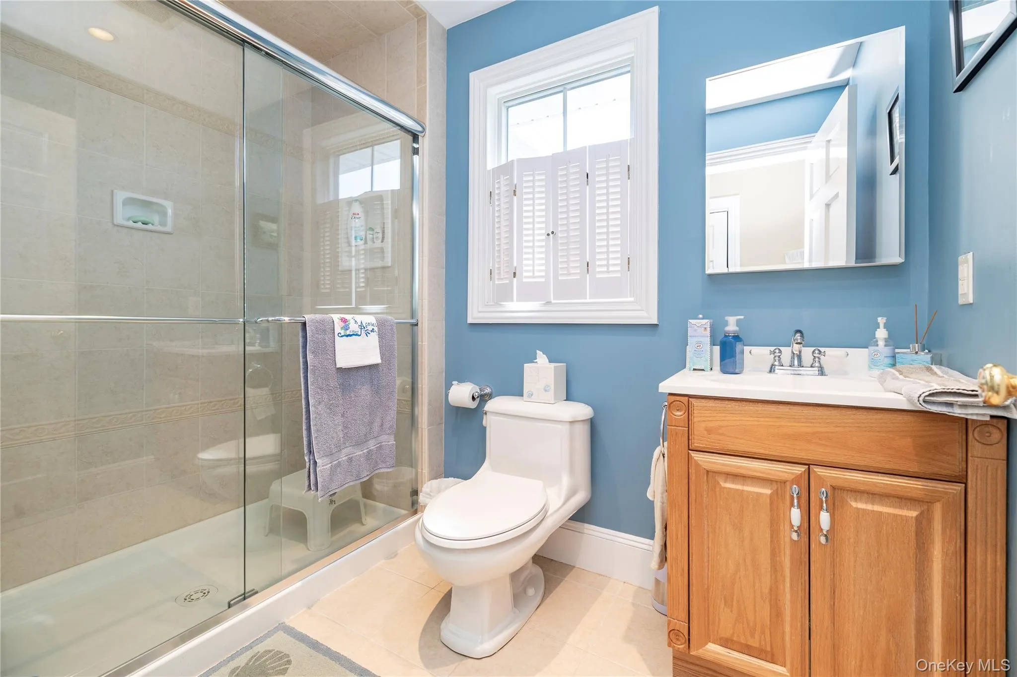 19 Oak Shore Drive, Oyster Bay, NY, 4 Bedrooms Bedrooms, 7 Rooms Rooms,3 BathroomsBathrooms,Residential,For Rent,Oak Shore,0,1003640 19 Oak Shore Drive, Oyster Bay, NY, 4 Bedrooms Bedrooms, 7 Rooms Rooms,3 BathroomsBathrooms,Residential,For Rent,Oak Shore,0,1003640