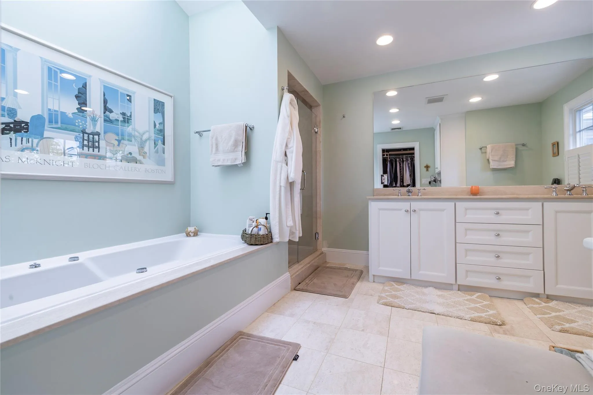 19 Oak Shore Drive, Oyster Bay, NY, 4 Bedrooms Bedrooms, 7 Rooms Rooms,3 BathroomsBathrooms,Residential,For Rent,Oak Shore,0,1003640 19 Oak Shore Drive, Oyster Bay, NY, 4 Bedrooms Bedrooms, 7 Rooms Rooms,3 BathroomsBathrooms,Residential,For Rent,Oak Shore,0,1003640
