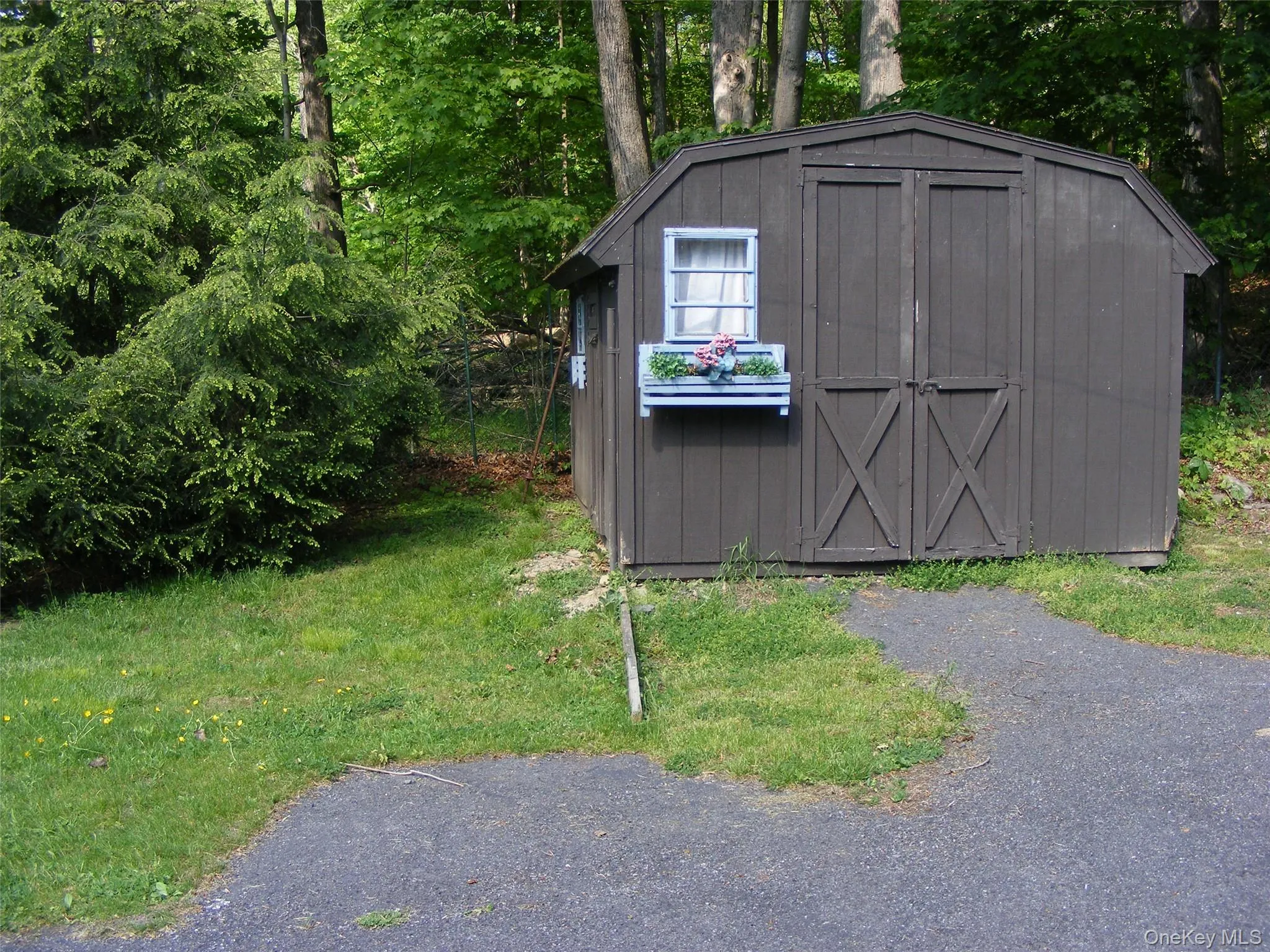 212 Old Dutch Hollow Road, Monroe, NY, 2 Bedrooms Bedrooms, 7 Rooms Rooms,2 BathroomsBathrooms,Residential,For Rent,Old Dutch Hollow,0,1003642 212 Old Dutch Hollow Road, Monroe, NY, 2 Bedrooms Bedrooms, 7 Rooms Rooms,2 BathroomsBathrooms,Residential,For Rent,Old Dutch Hollow,0,1003642
