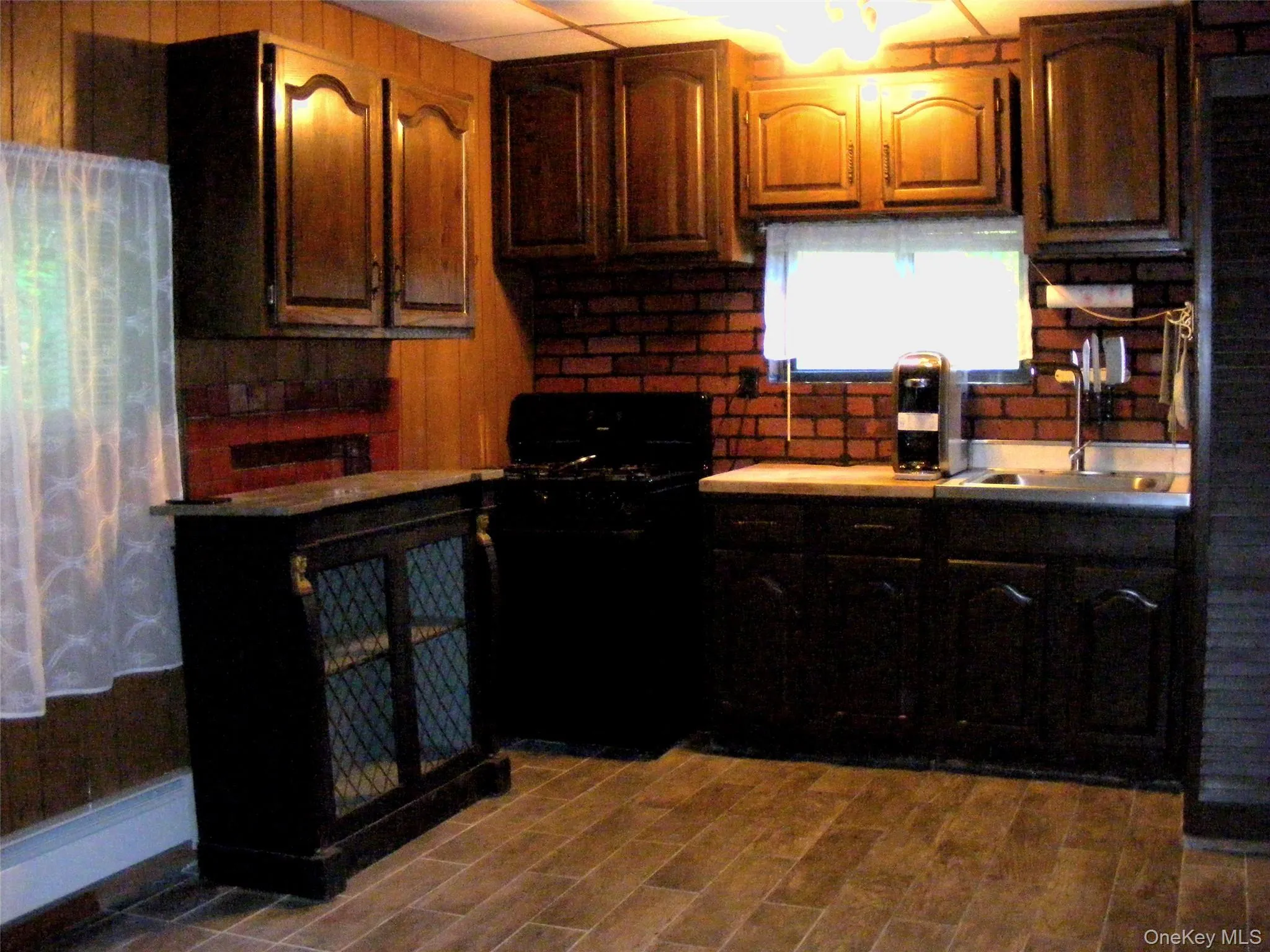 212 Old Dutch Hollow Road, Monroe, NY, 2 Bedrooms Bedrooms, 7 Rooms Rooms,2 BathroomsBathrooms,Residential,For Rent,Old Dutch Hollow,0,1003642 212 Old Dutch Hollow Road, Monroe, NY, 2 Bedrooms Bedrooms, 7 Rooms Rooms,2 BathroomsBathrooms,Residential,For Rent,Old Dutch Hollow,0,1003642