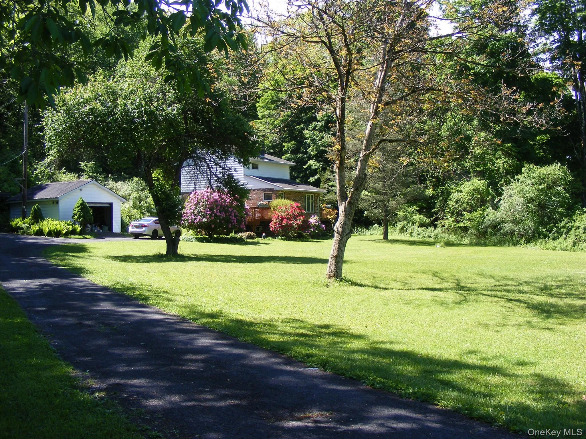 212 Old Dutch Hollow Road, Monroe, NY, 2 Bedrooms Bedrooms, 7 Rooms Rooms,2 BathroomsBathrooms,Residential,For Rent,Old Dutch Hollow,0,1003642 212 Old Dutch Hollow Road, Monroe, NY, 2 Bedrooms Bedrooms, 7 Rooms Rooms,2 BathroomsBathrooms,Residential,For Rent,Old Dutch Hollow,0,1003642