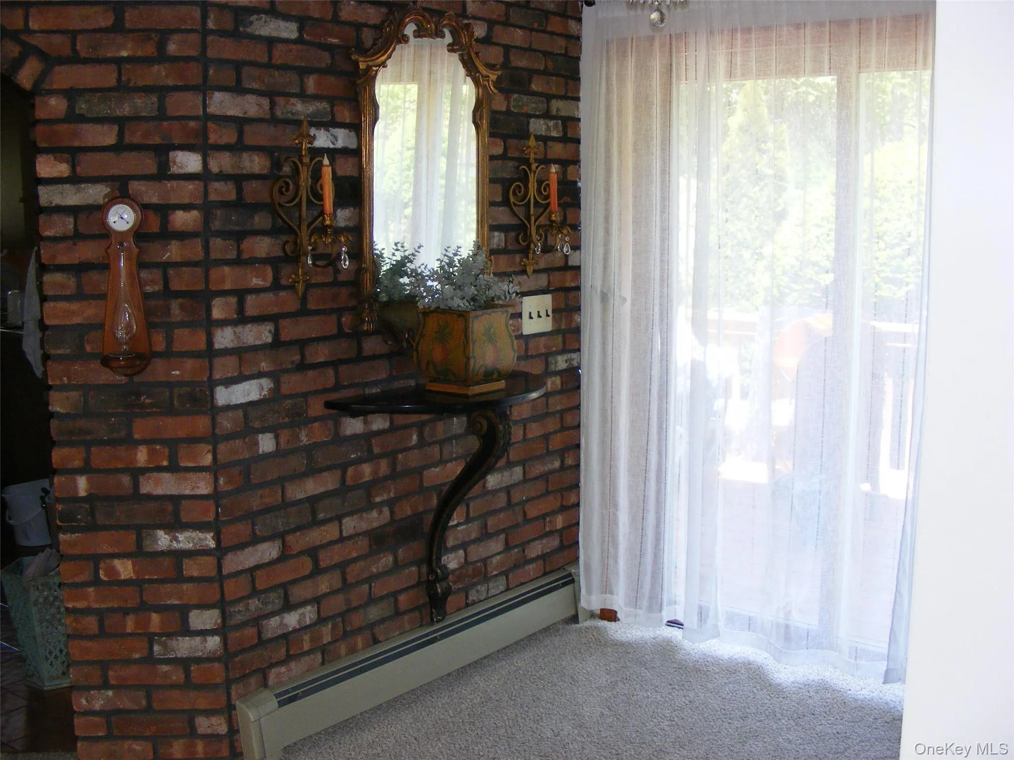 212 Old Dutch Hollow Road, Monroe, NY, 2 Bedrooms Bedrooms, 7 Rooms Rooms,2 BathroomsBathrooms,Residential,For Rent,Old Dutch Hollow,0,1003642 212 Old Dutch Hollow Road, Monroe, NY, 2 Bedrooms Bedrooms, 7 Rooms Rooms,2 BathroomsBathrooms,Residential,For Rent,Old Dutch Hollow,0,1003642