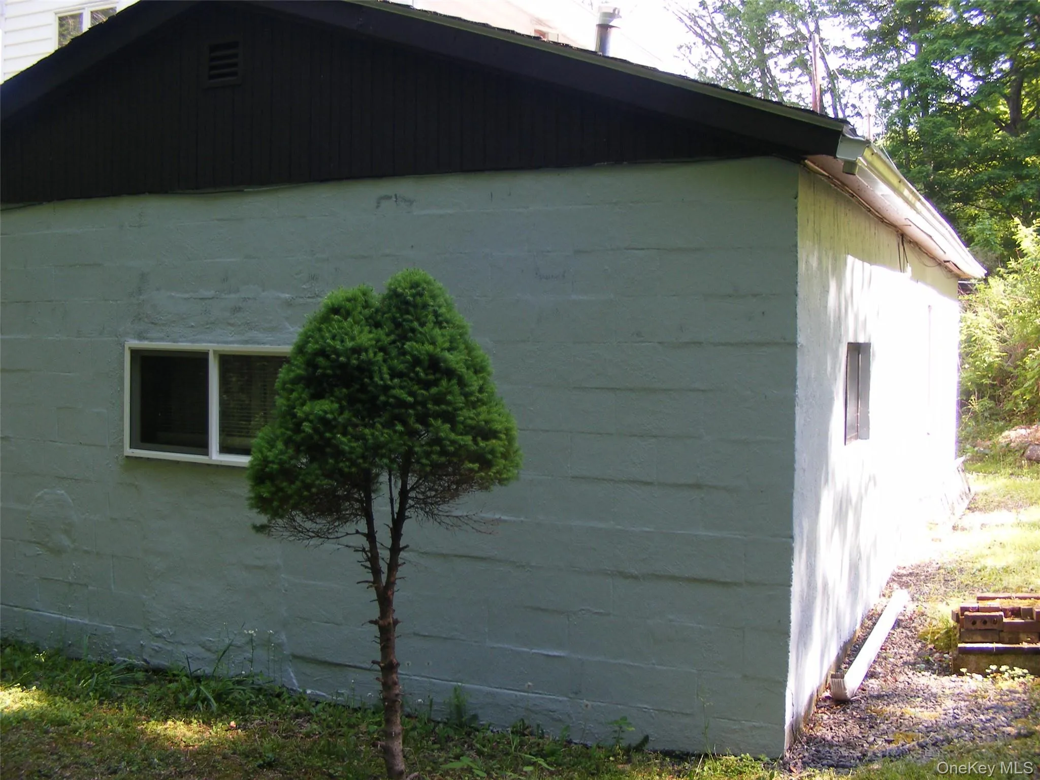 212 Old Dutch Hollow Road, Monroe, NY, 2 Bedrooms Bedrooms, 7 Rooms Rooms,2 BathroomsBathrooms,Residential,For Rent,Old Dutch Hollow,0,1003642 212 Old Dutch Hollow Road, Monroe, NY, 2 Bedrooms Bedrooms, 7 Rooms Rooms,2 BathroomsBathrooms,Residential,For Rent,Old Dutch Hollow,0,1003642