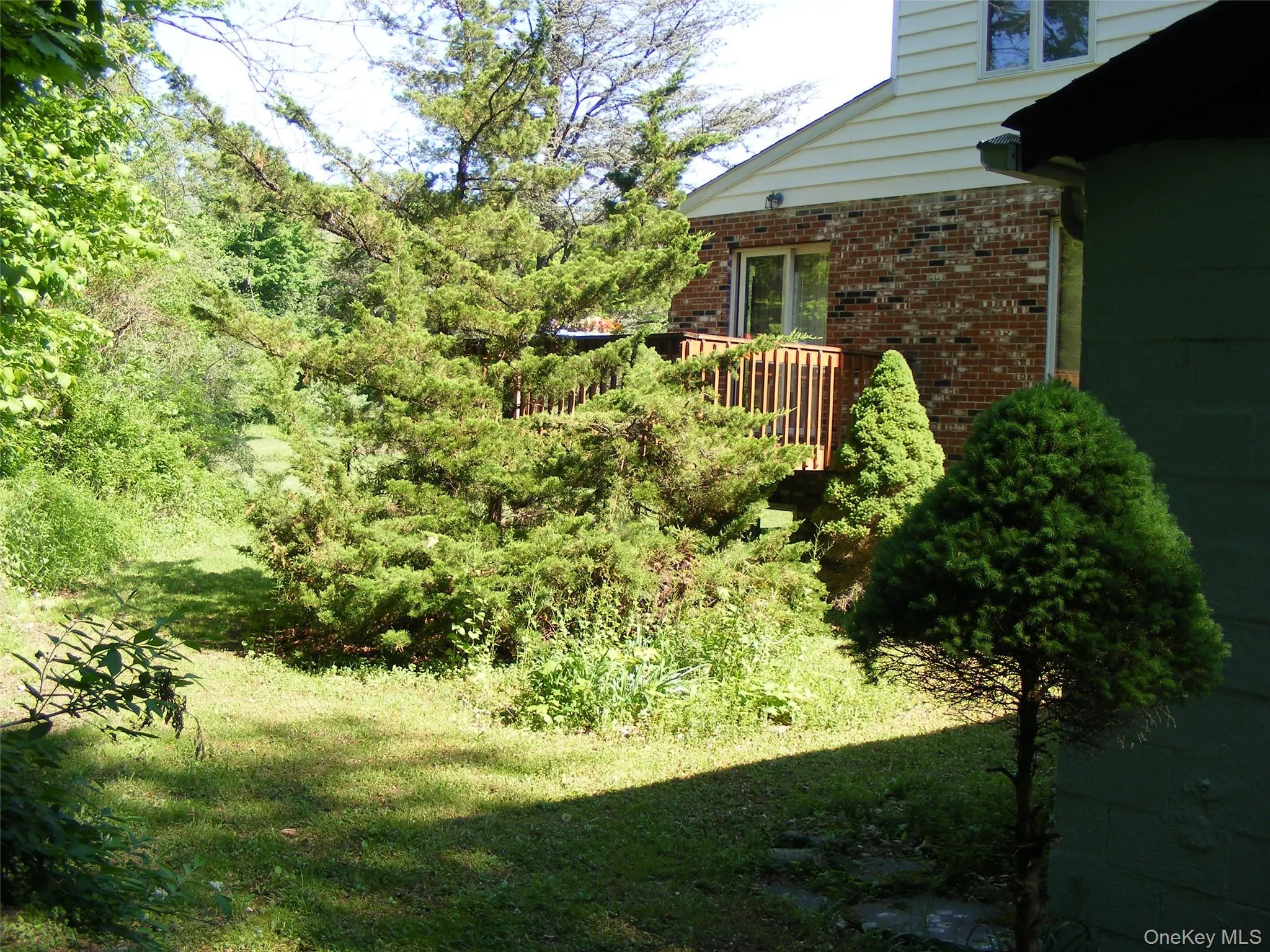 212 Old Dutch Hollow Road, Monroe, NY, 2 Bedrooms Bedrooms, 7 Rooms Rooms,2 BathroomsBathrooms,Residential,For Rent,Old Dutch Hollow,0,1003642 212 Old Dutch Hollow Road, Monroe, NY, 2 Bedrooms Bedrooms, 7 Rooms Rooms,2 BathroomsBathrooms,Residential,For Rent,Old Dutch Hollow,0,1003642