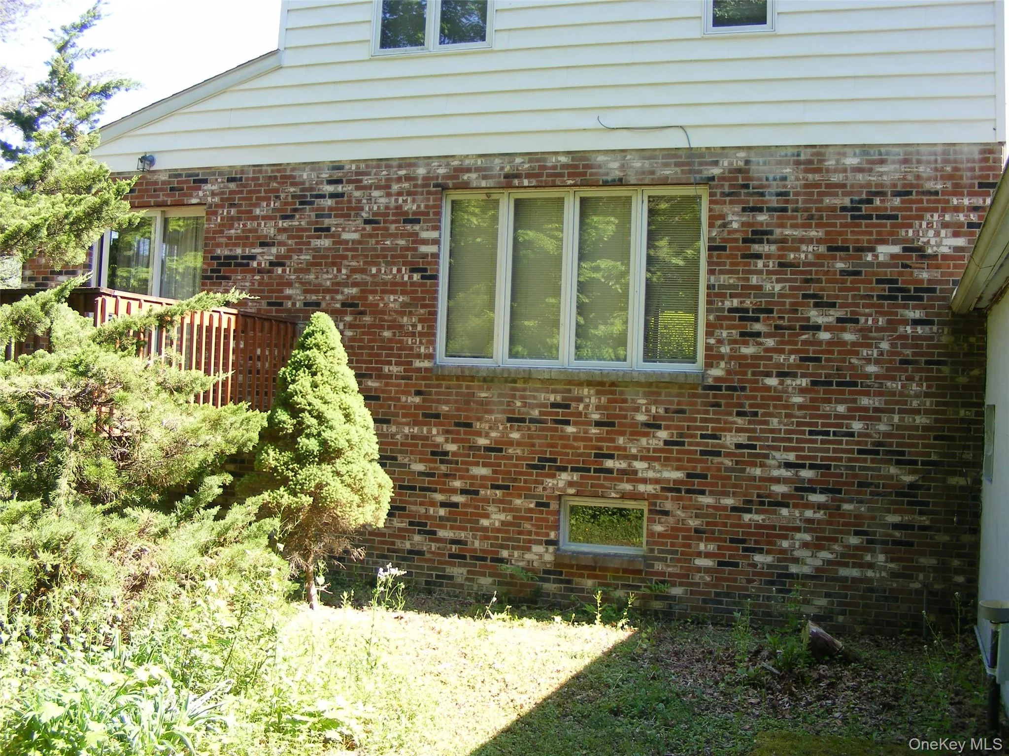 212 Old Dutch Hollow Road, Monroe, NY, 2 Bedrooms Bedrooms, 7 Rooms Rooms,2 BathroomsBathrooms,Residential,For Rent,Old Dutch Hollow,0,1003642 212 Old Dutch Hollow Road, Monroe, NY, 2 Bedrooms Bedrooms, 7 Rooms Rooms,2 BathroomsBathrooms,Residential,For Rent,Old Dutch Hollow,0,1003642