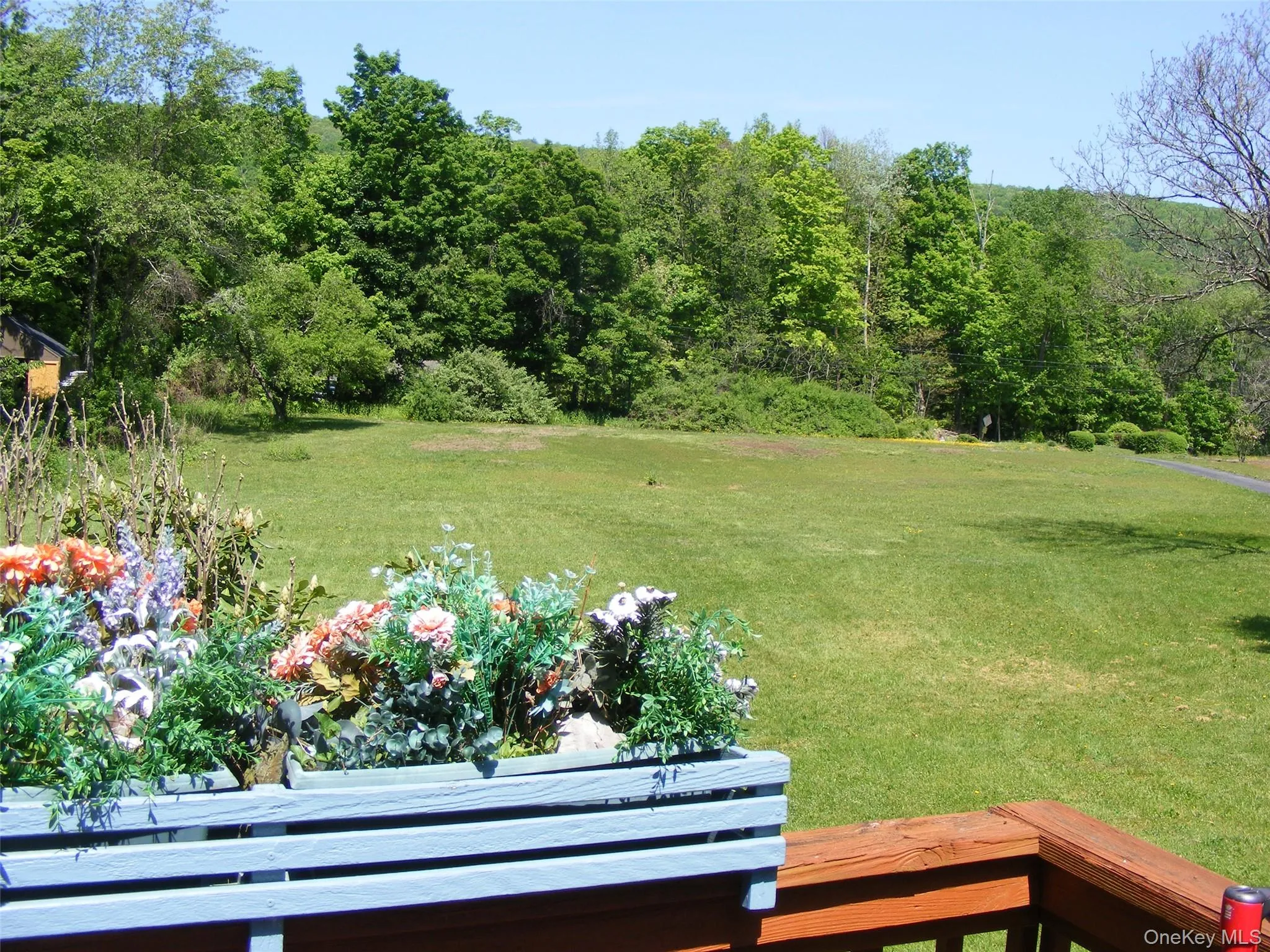 212 Old Dutch Hollow Road, Monroe, NY, 2 Bedrooms Bedrooms, 7 Rooms Rooms,2 BathroomsBathrooms,Residential,For Rent,Old Dutch Hollow,0,1003642 212 Old Dutch Hollow Road, Monroe, NY, 2 Bedrooms Bedrooms, 7 Rooms Rooms,2 BathroomsBathrooms,Residential,For Rent,Old Dutch Hollow,0,1003642