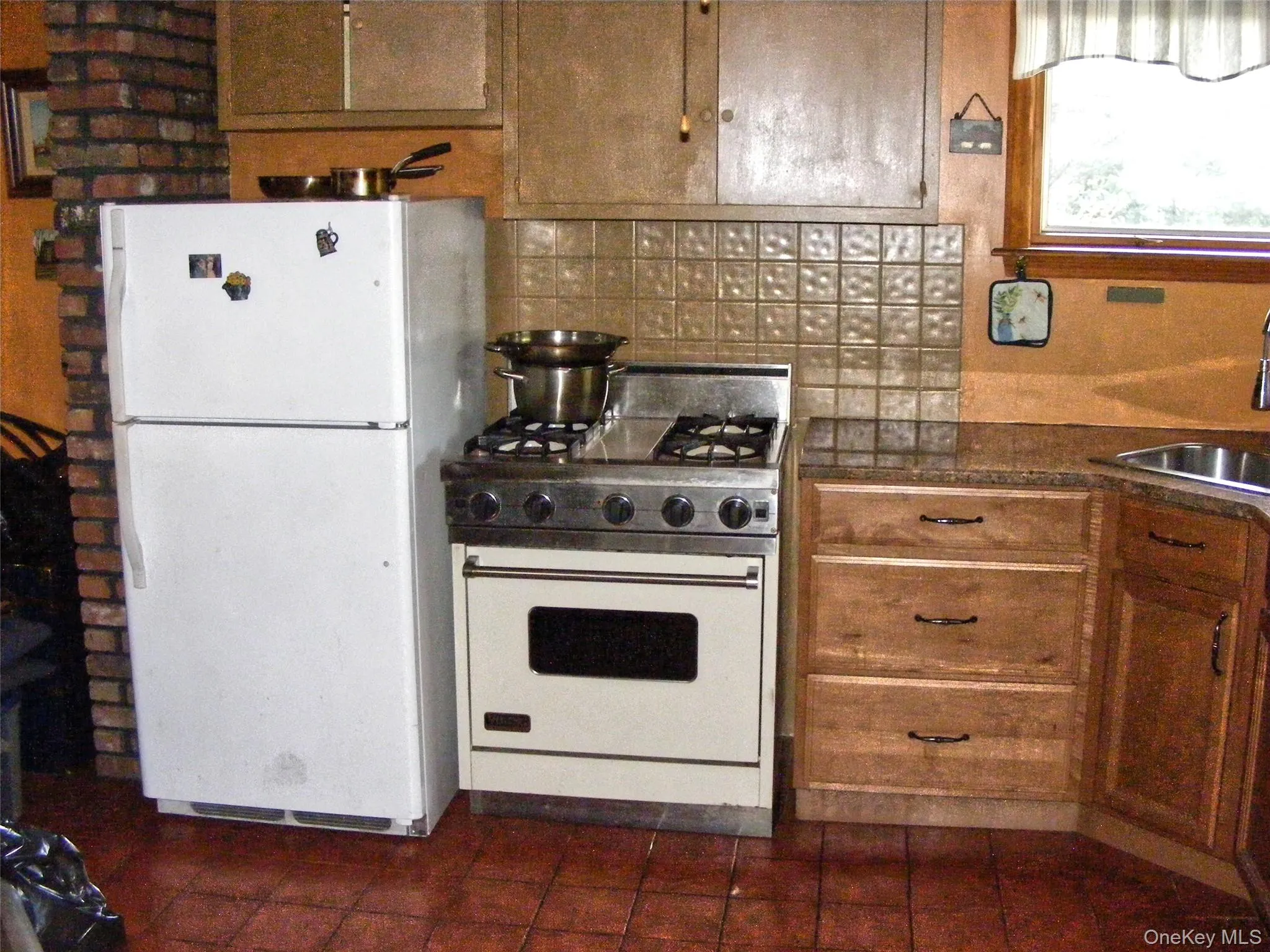 212 Old Dutch Hollow Road, Monroe, NY, 2 Bedrooms Bedrooms, 7 Rooms Rooms,2 BathroomsBathrooms,Residential,For Rent,Old Dutch Hollow,0,1003642 212 Old Dutch Hollow Road, Monroe, NY, 2 Bedrooms Bedrooms, 7 Rooms Rooms,2 BathroomsBathrooms,Residential,For Rent,Old Dutch Hollow,0,1003642