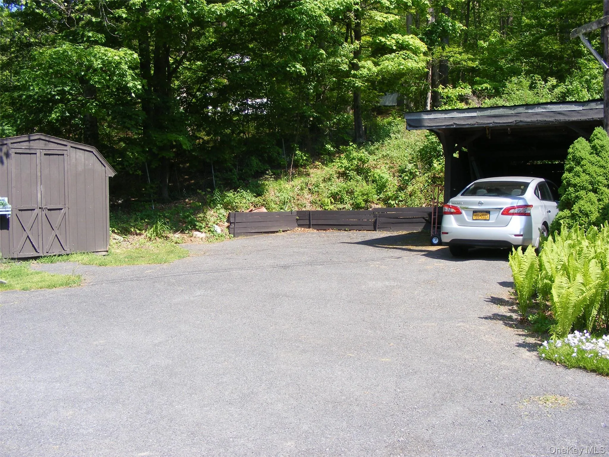 212 Old Dutch Hollow Road, Monroe, NY, 2 Bedrooms Bedrooms, 7 Rooms Rooms,2 BathroomsBathrooms,Residential,For Rent,Old Dutch Hollow,0,1003642 212 Old Dutch Hollow Road, Monroe, NY, 2 Bedrooms Bedrooms, 7 Rooms Rooms,2 BathroomsBathrooms,Residential,For Rent,Old Dutch Hollow,0,1003642