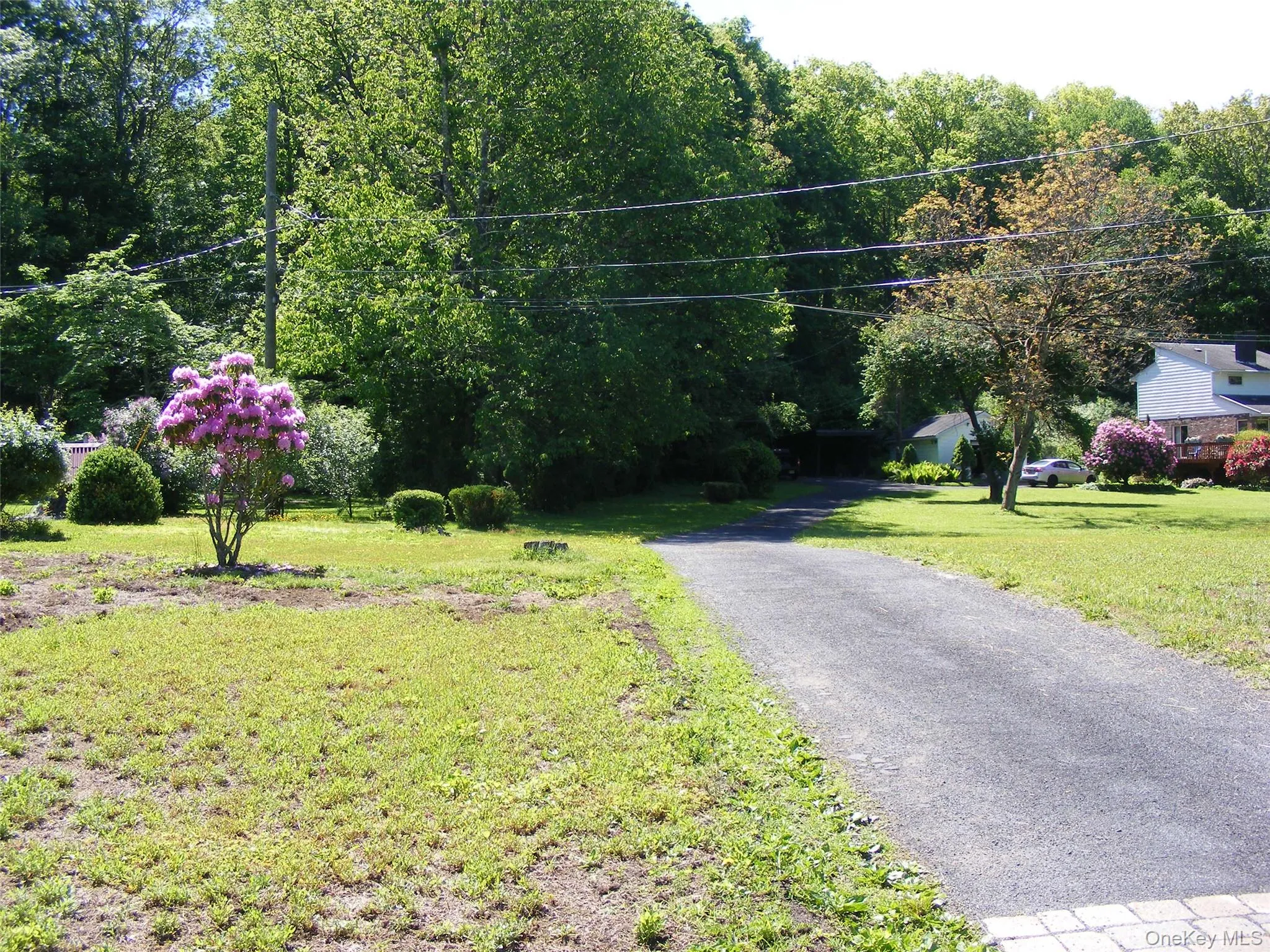 212 Old Dutch Hollow Road, Monroe, NY, 2 Bedrooms Bedrooms, 7 Rooms Rooms,2 BathroomsBathrooms,Residential,For Rent,Old Dutch Hollow,0,1003642 212 Old Dutch Hollow Road, Monroe, NY, 2 Bedrooms Bedrooms, 7 Rooms Rooms,2 BathroomsBathrooms,Residential,For Rent,Old Dutch Hollow,0,1003642