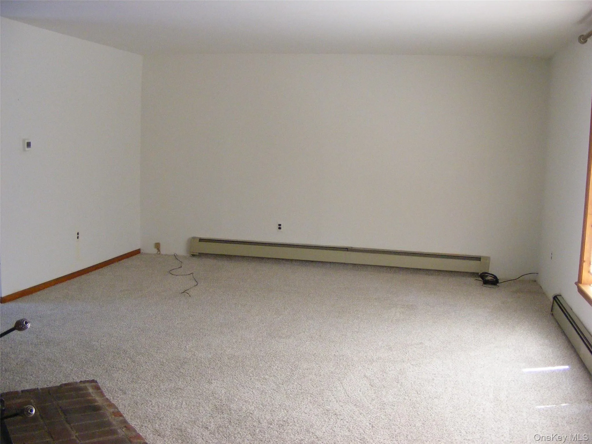212 Old Dutch Hollow Road, Monroe, NY, 2 Bedrooms Bedrooms, 7 Rooms Rooms,2 BathroomsBathrooms,Residential,For Rent,Old Dutch Hollow,0,1003642 212 Old Dutch Hollow Road, Monroe, NY, 2 Bedrooms Bedrooms, 7 Rooms Rooms,2 BathroomsBathrooms,Residential,For Rent,Old Dutch Hollow,0,1003642
